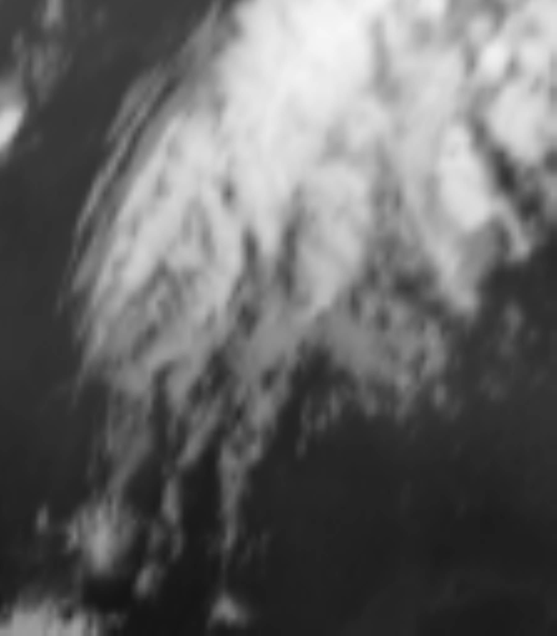 satLayer