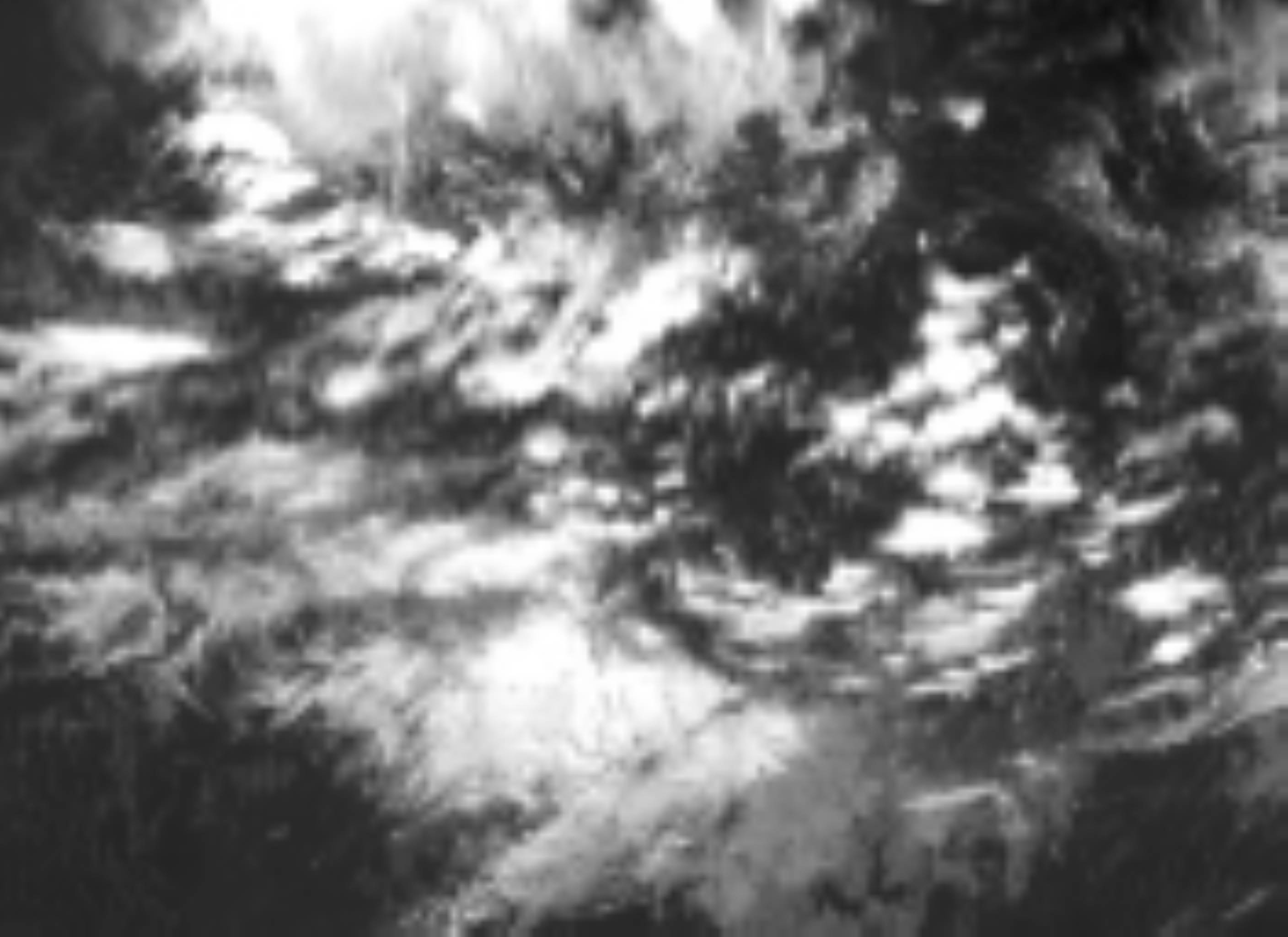 satLayer