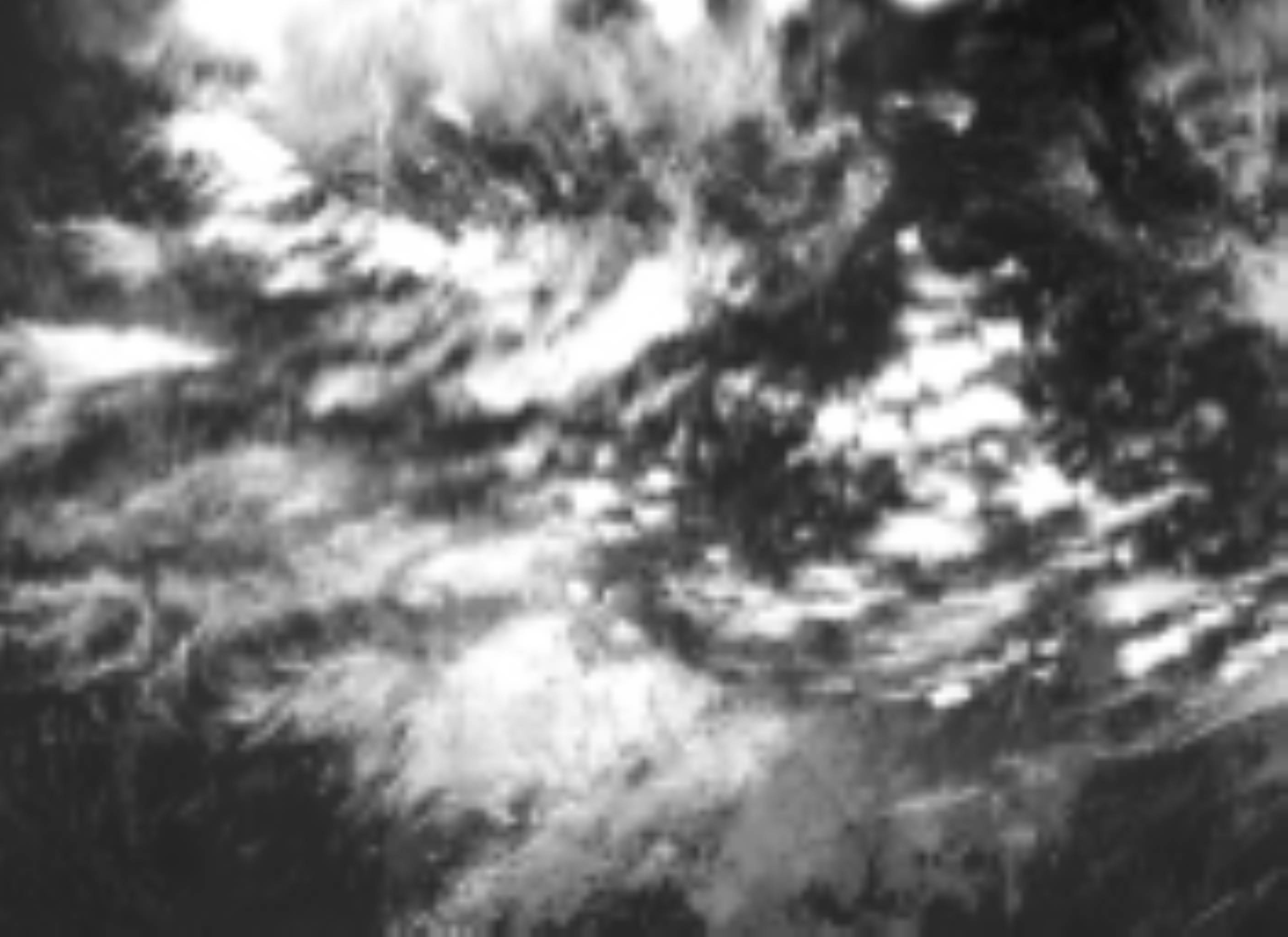 satLayer