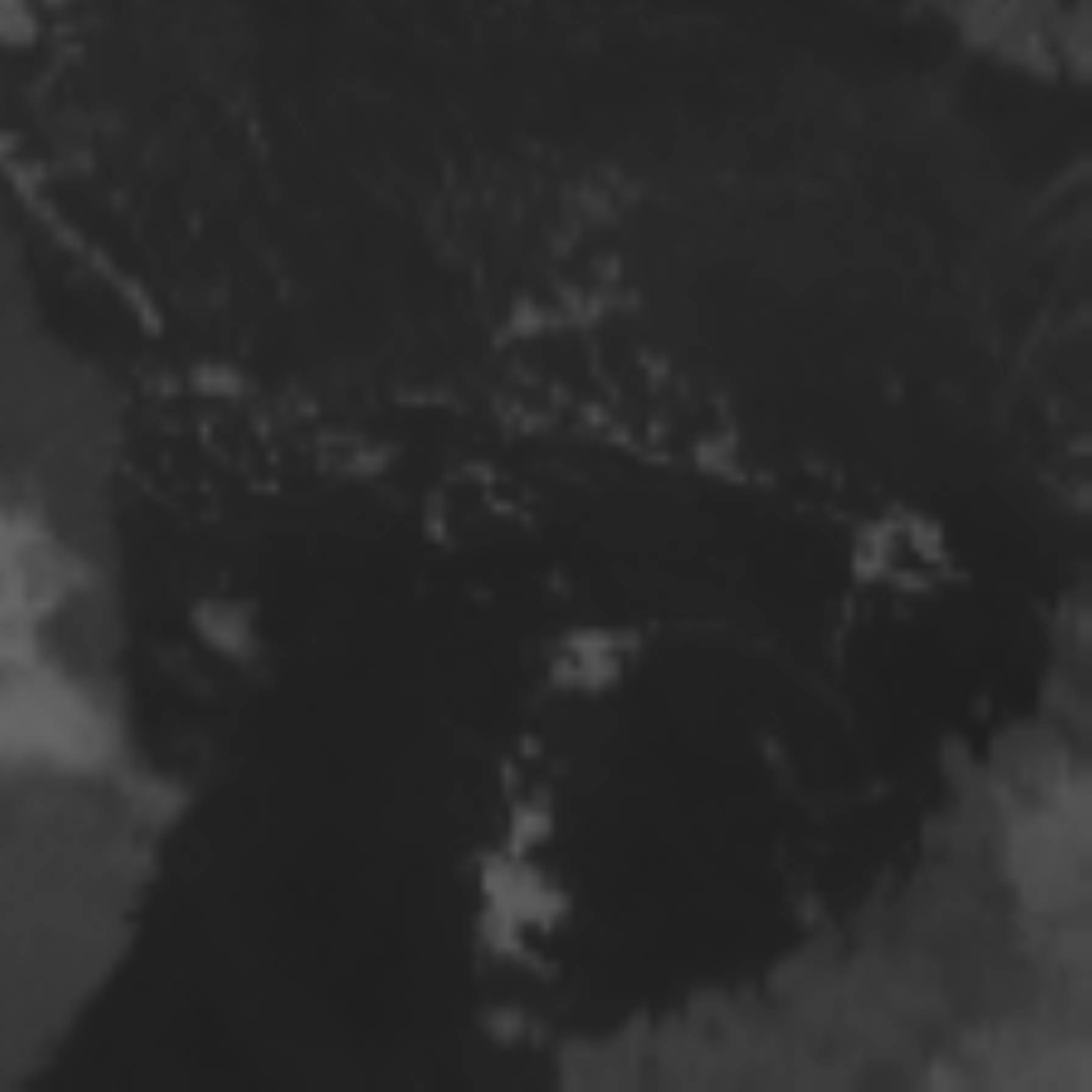 satLayer