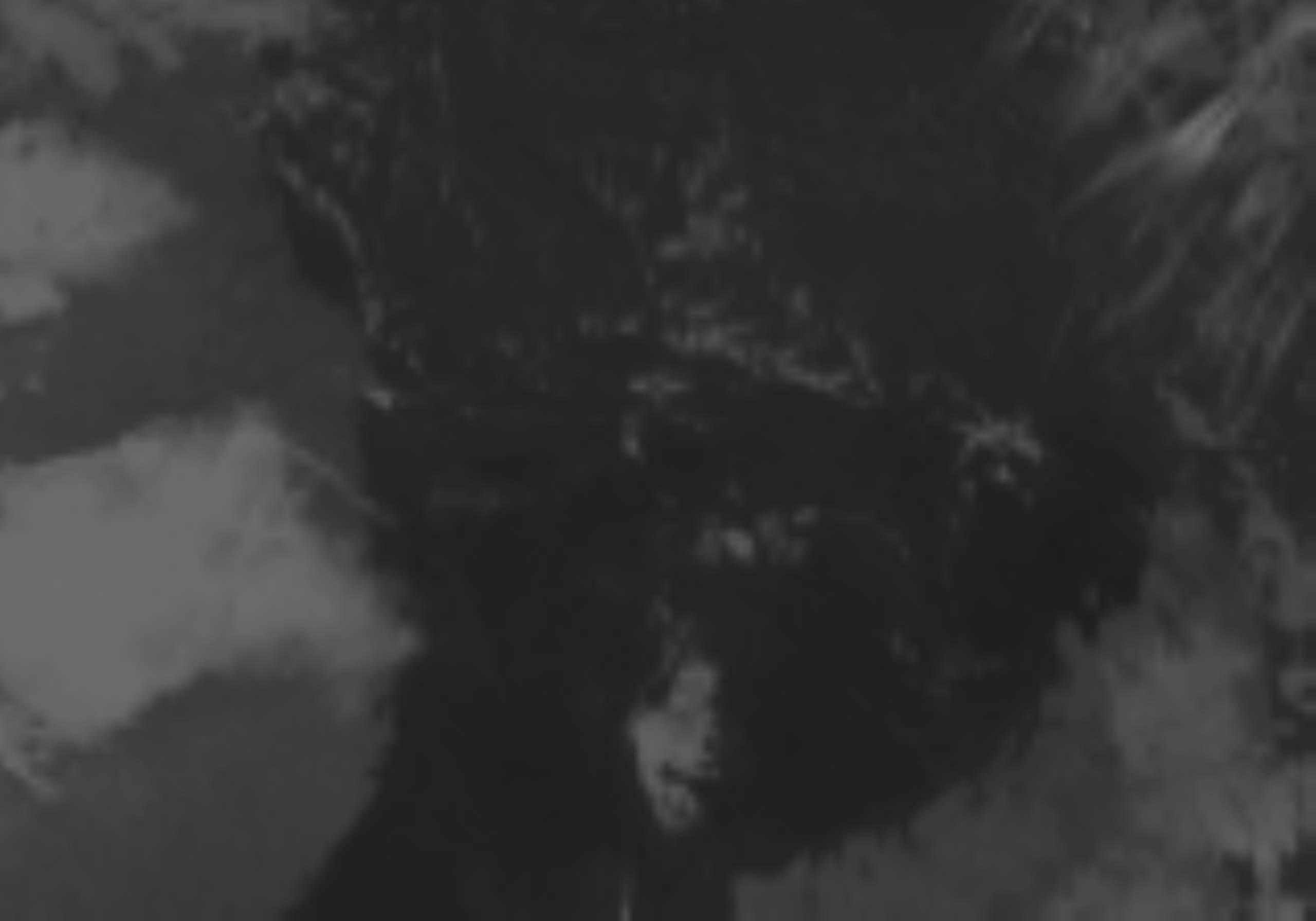 satLayer