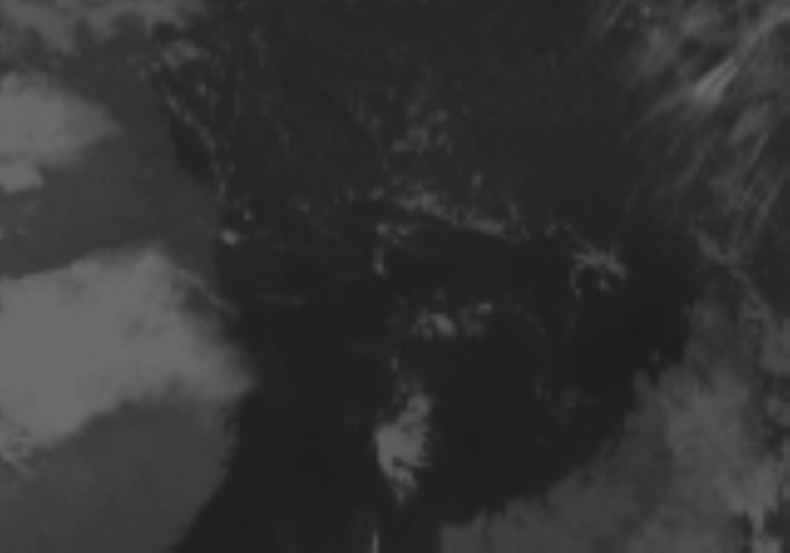 satLayer