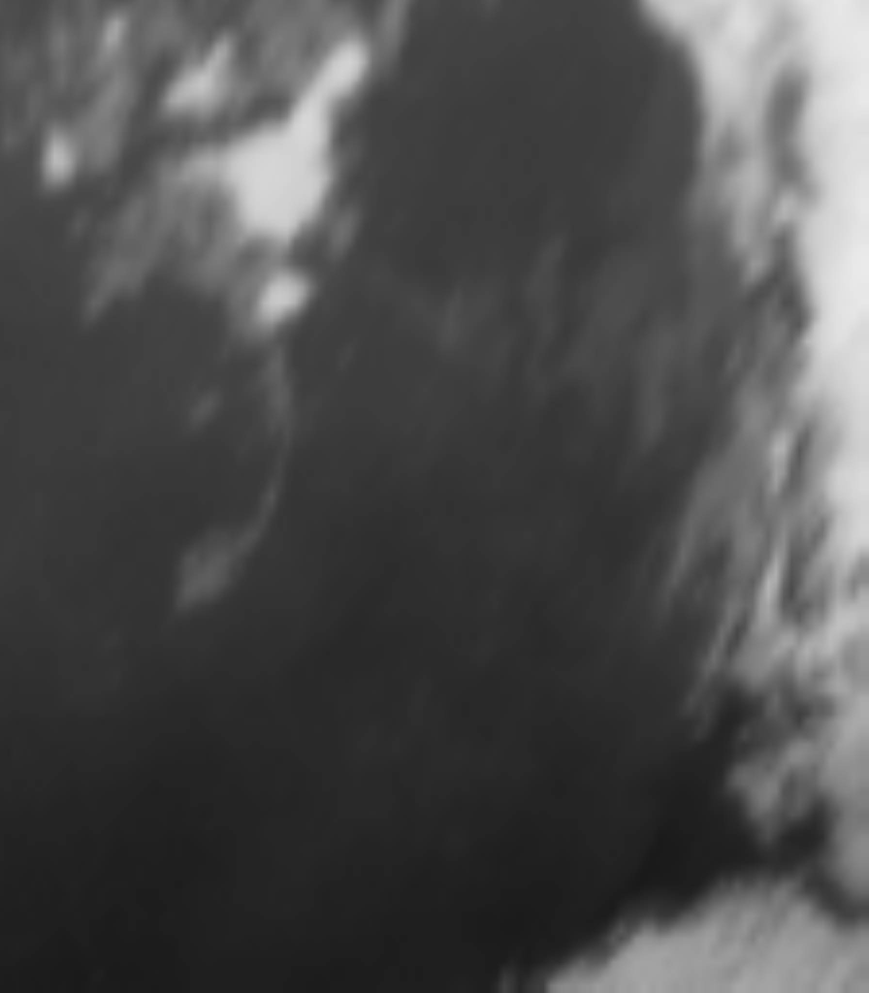 satLayer