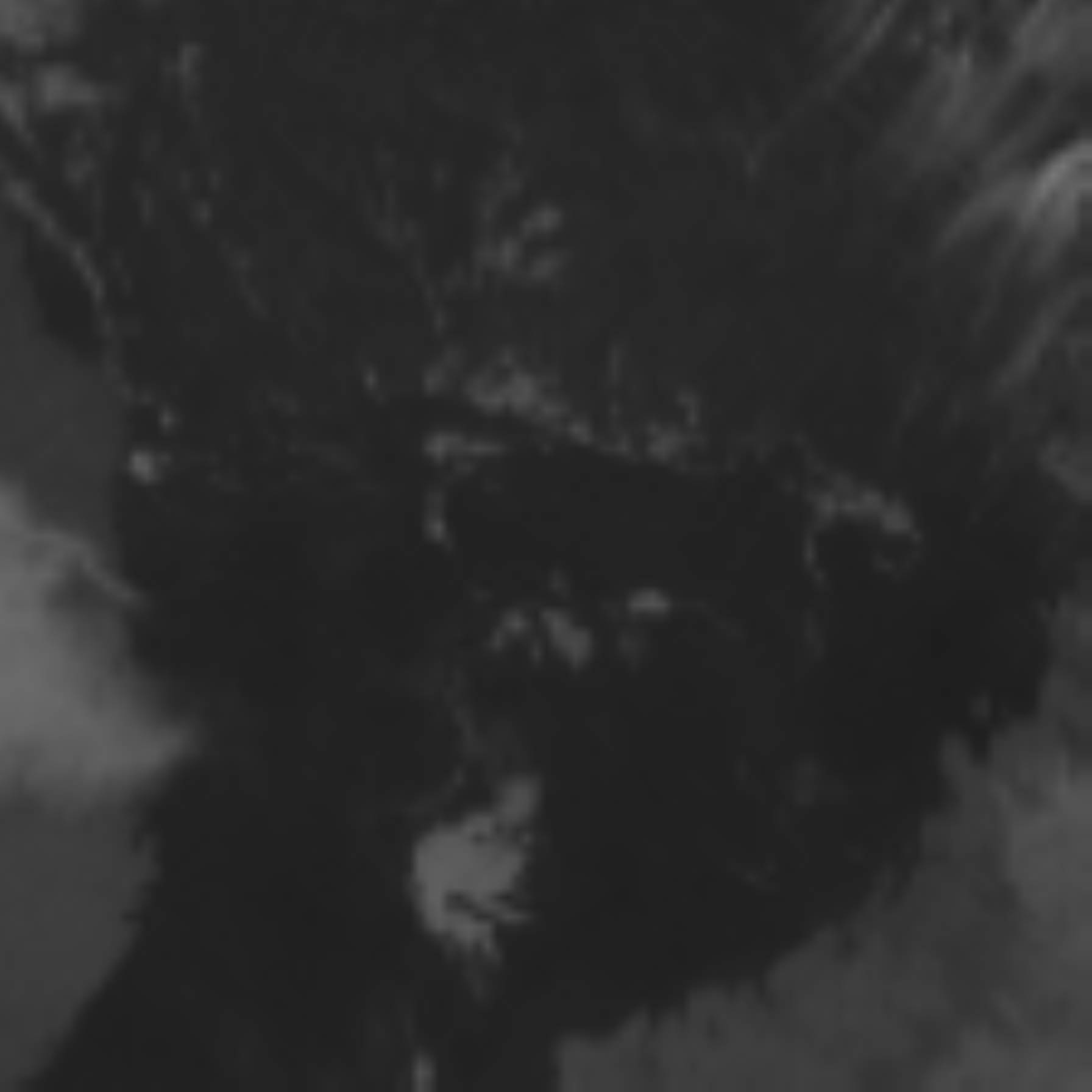 satLayer