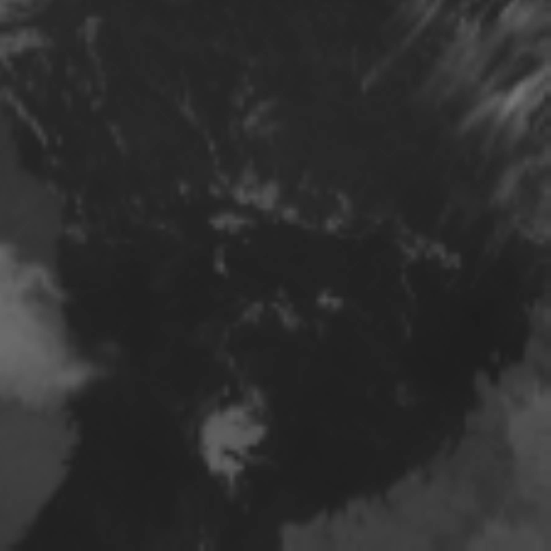 satLayer