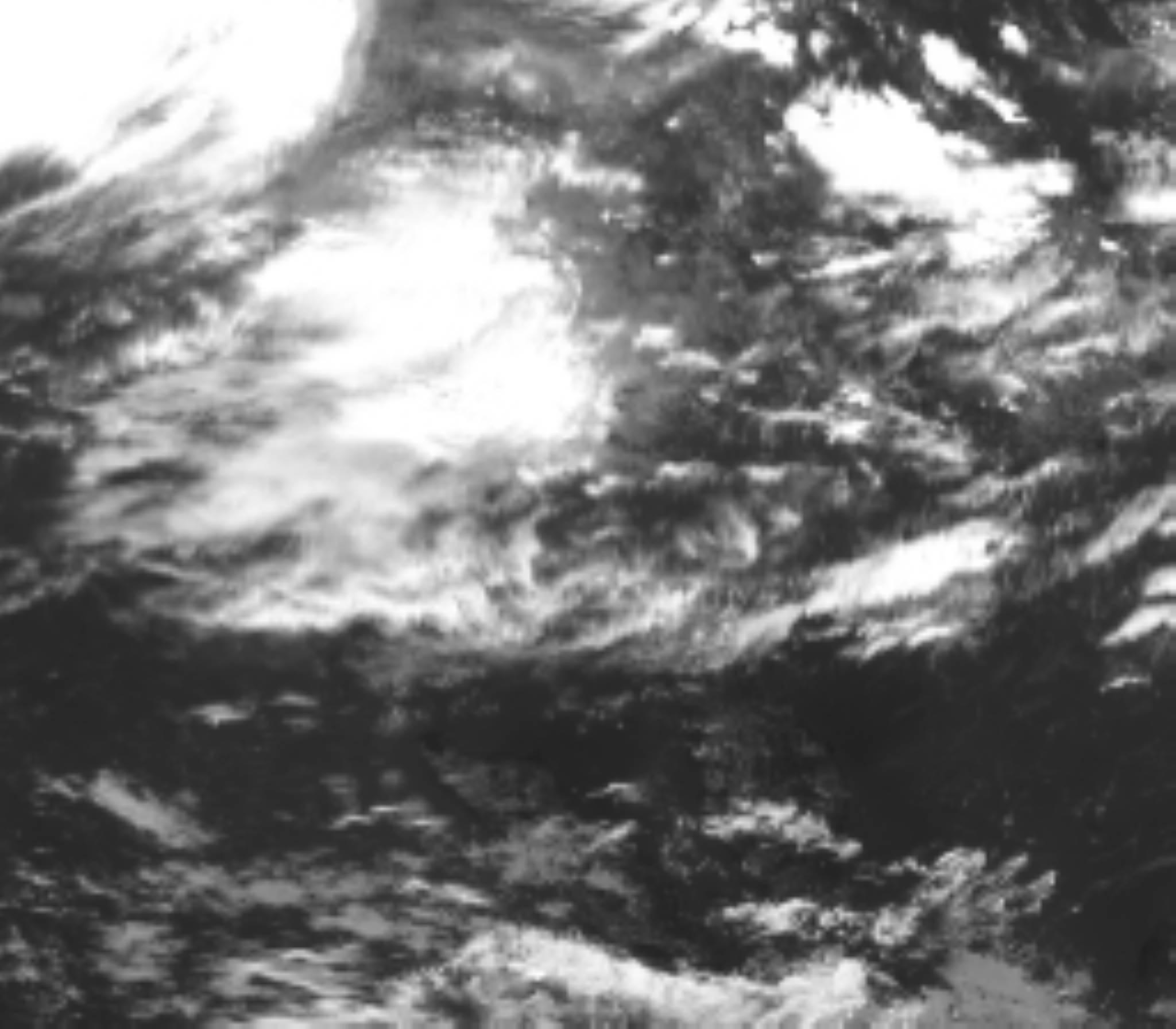 satLayer