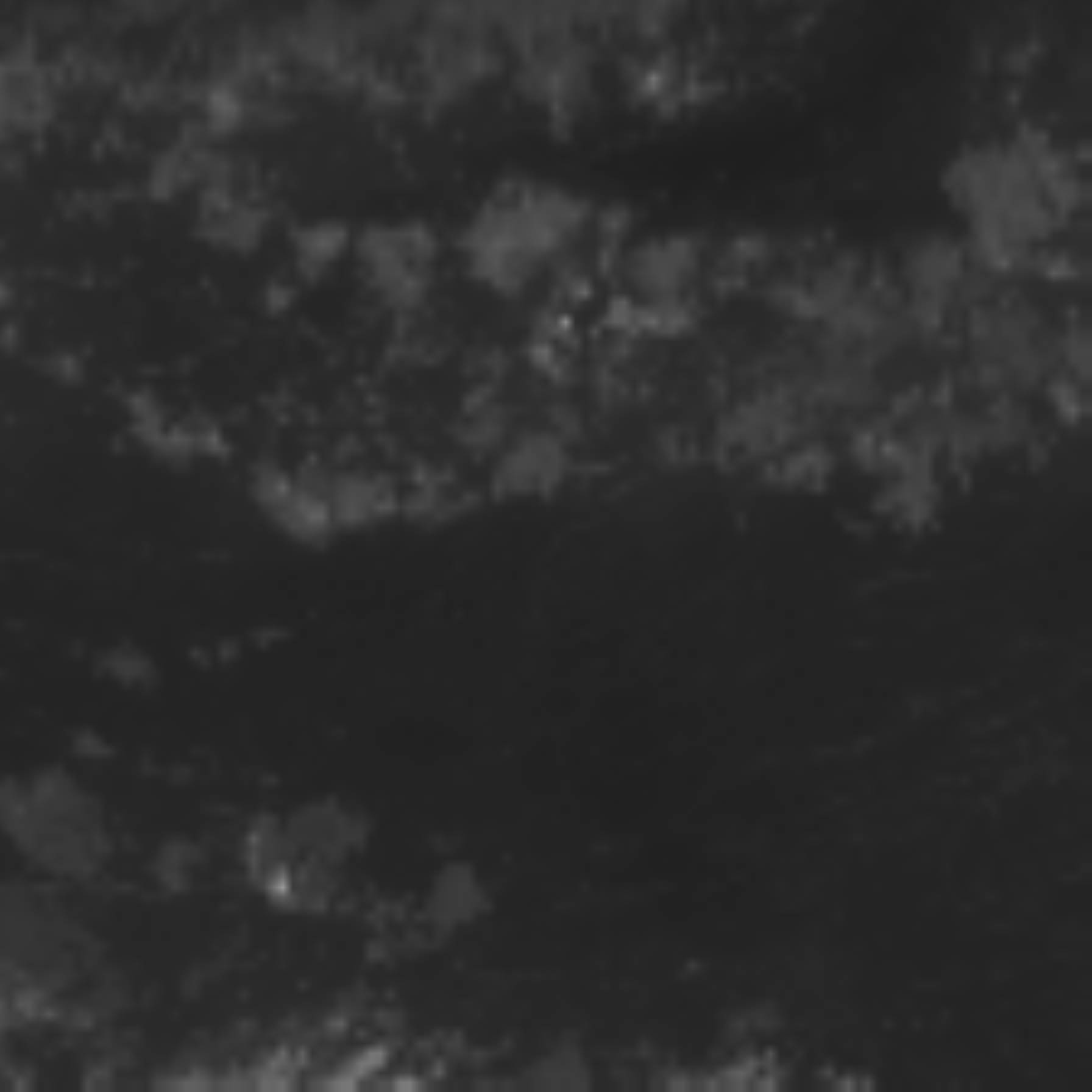 satLayer