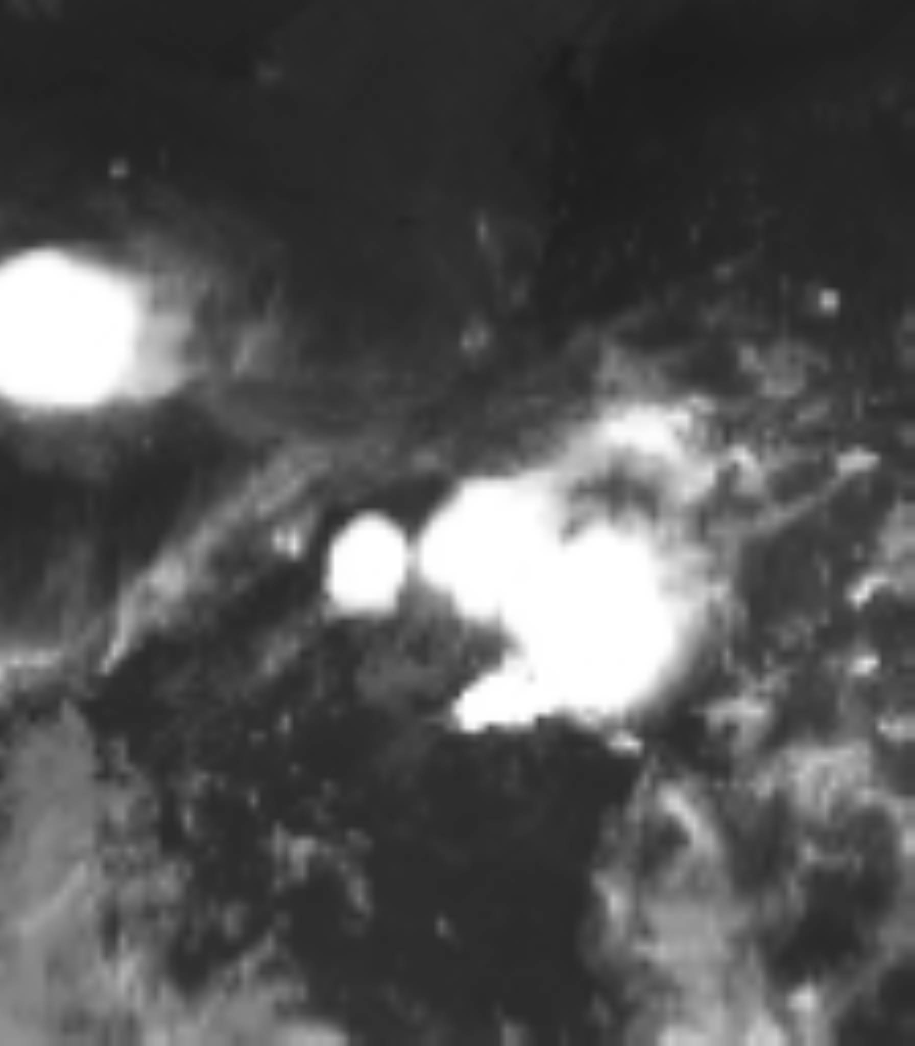 satLayer