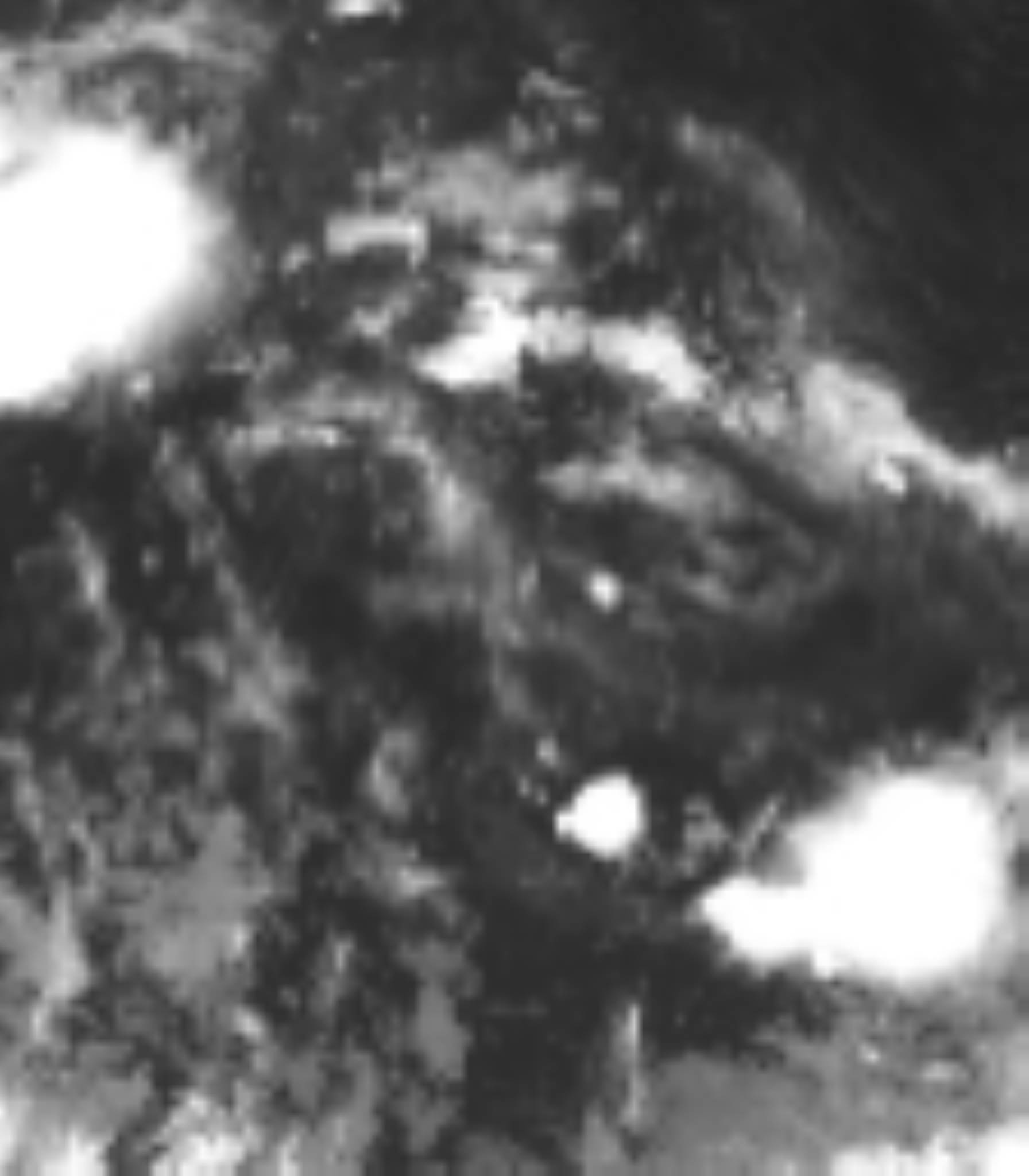 satLayer