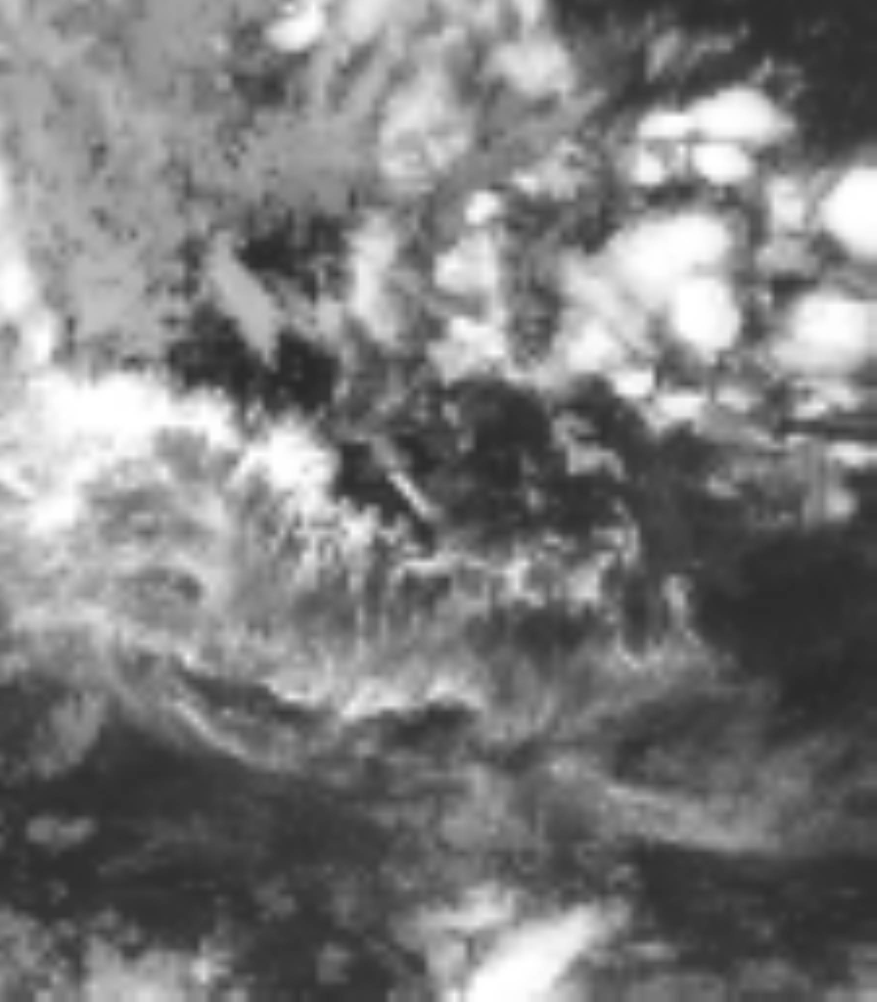 satLayer