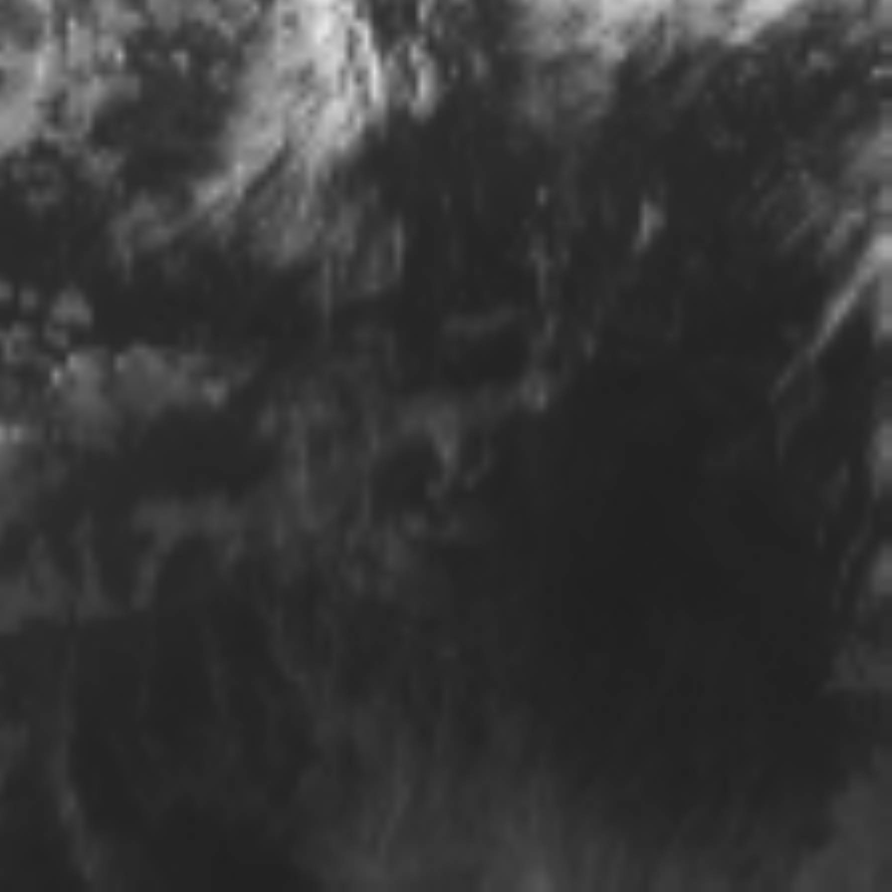 satLayer