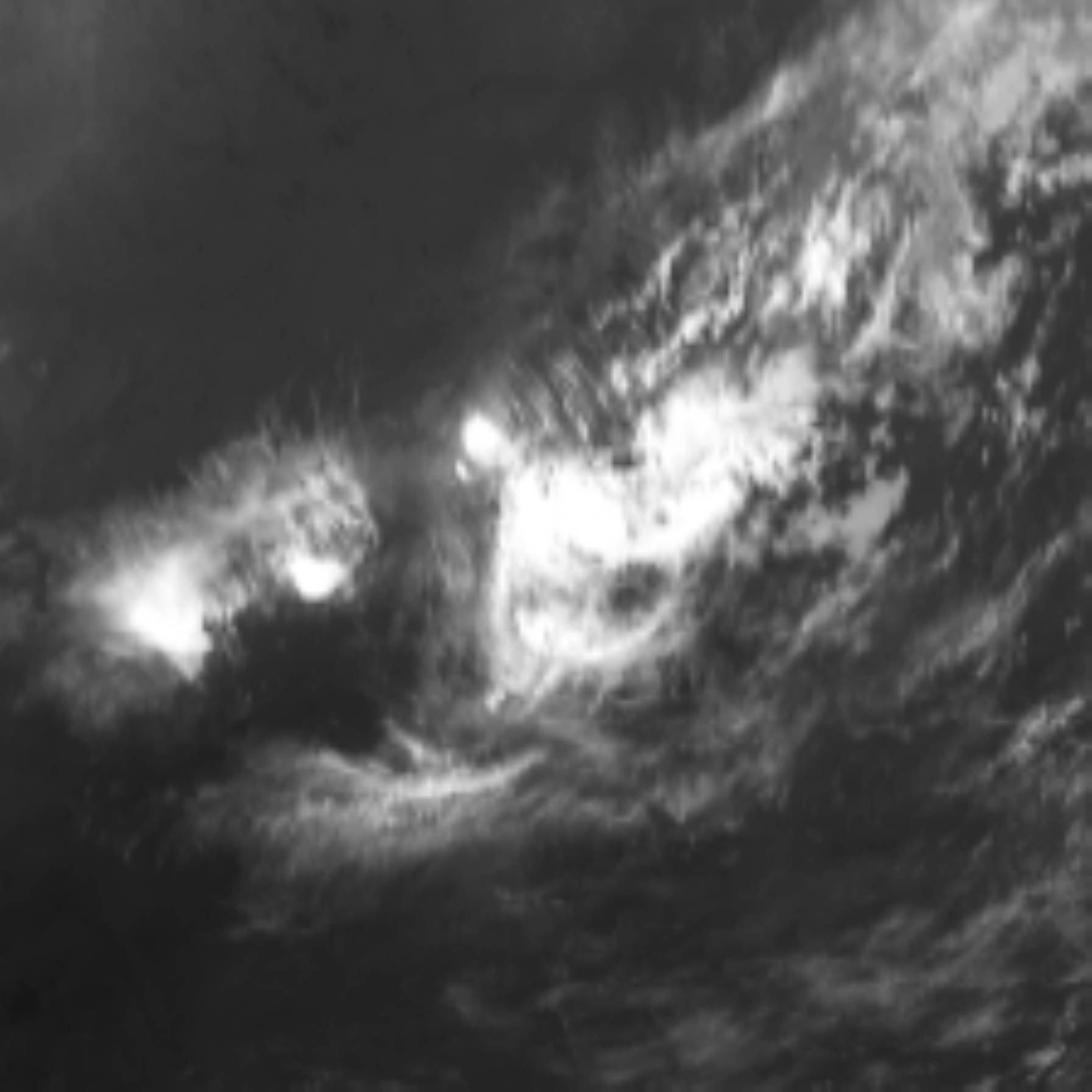 satLayer