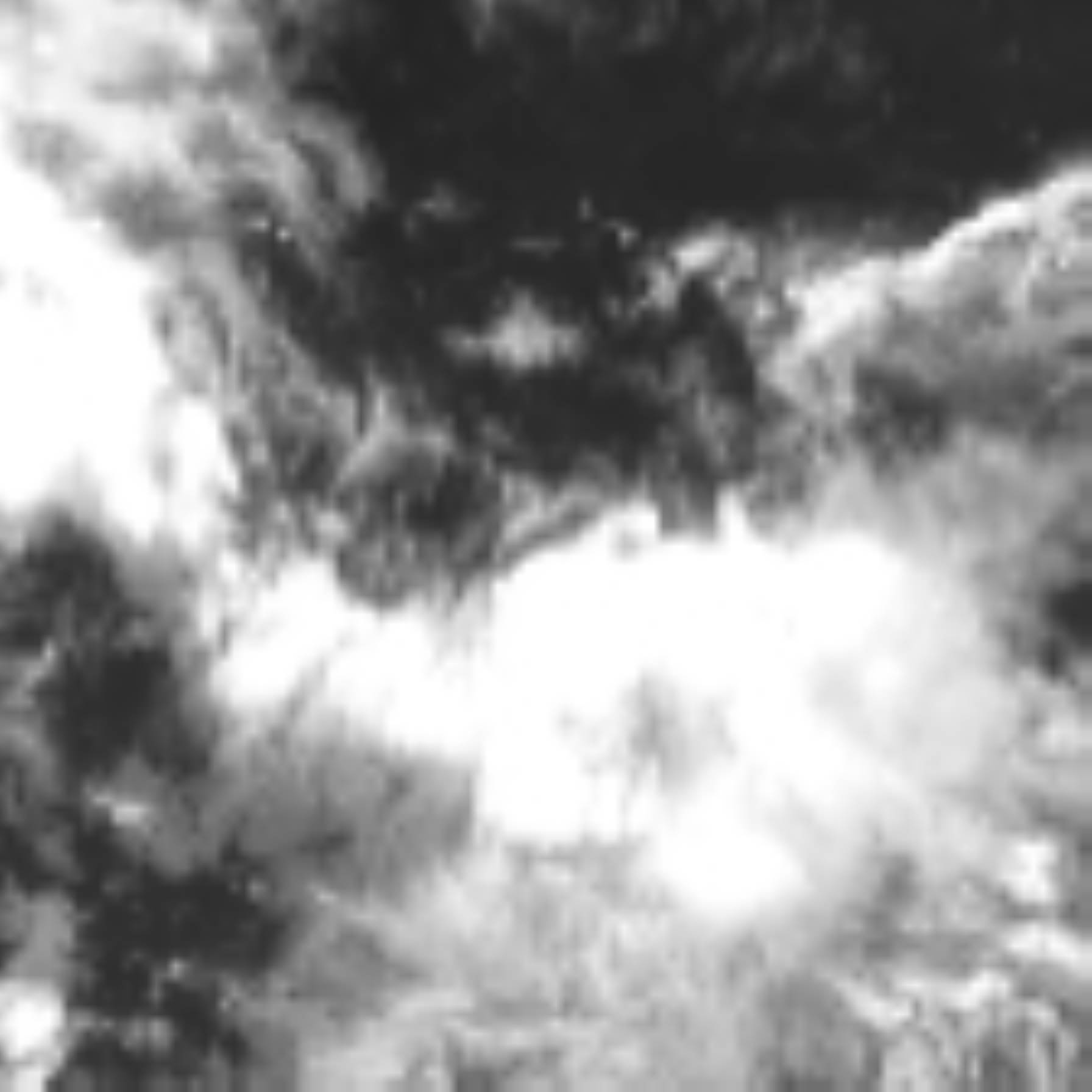 satLayer