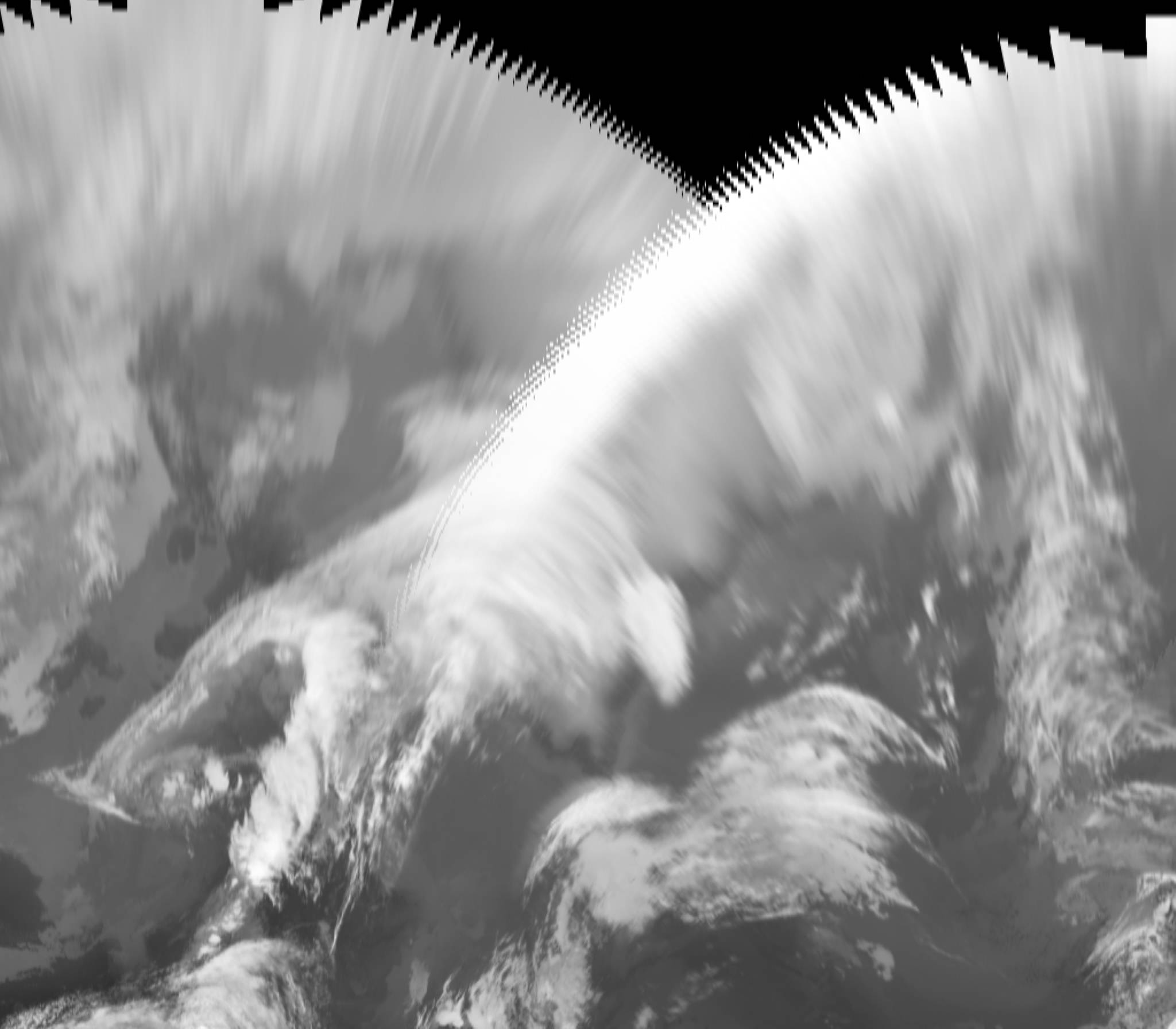 satLayer