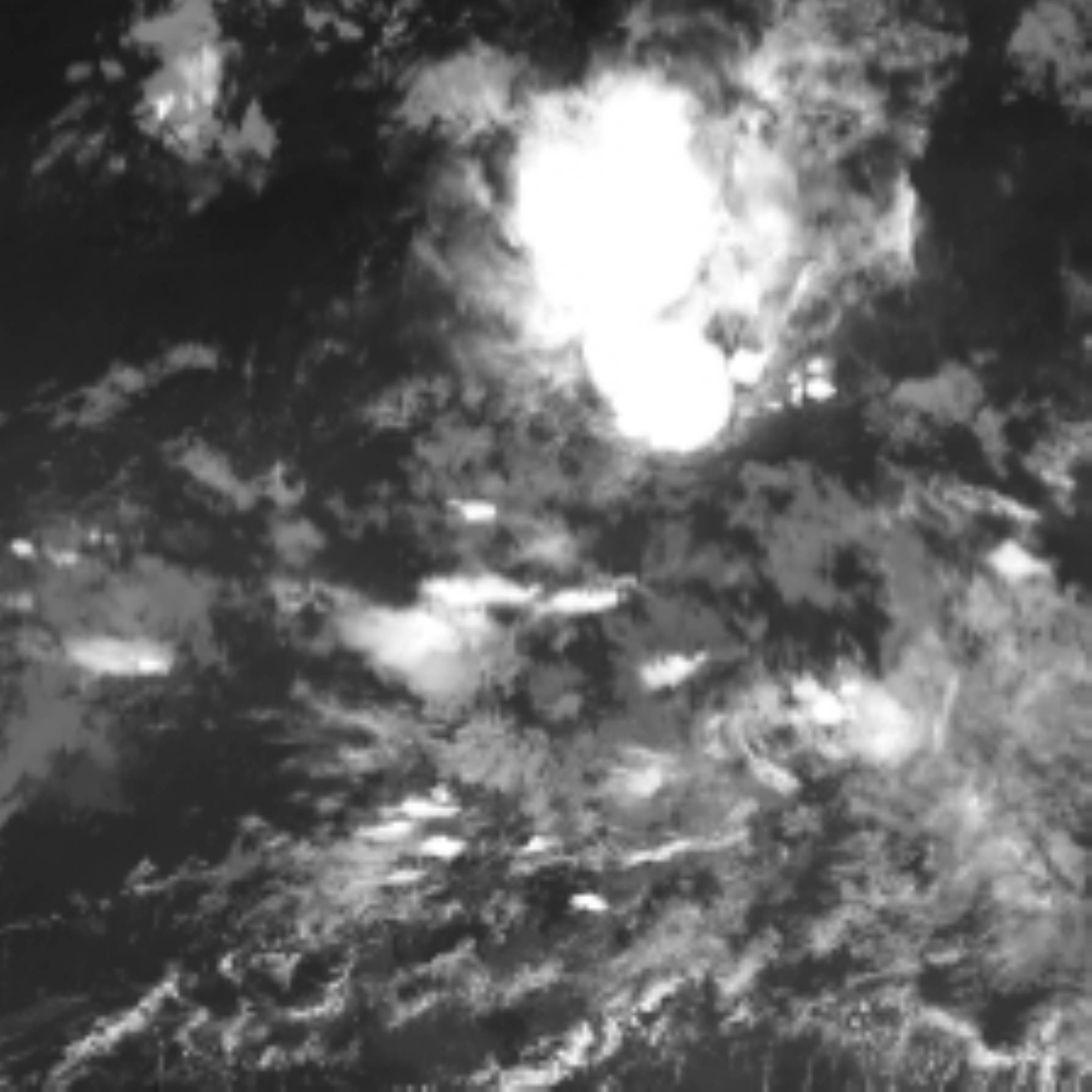 satLayer