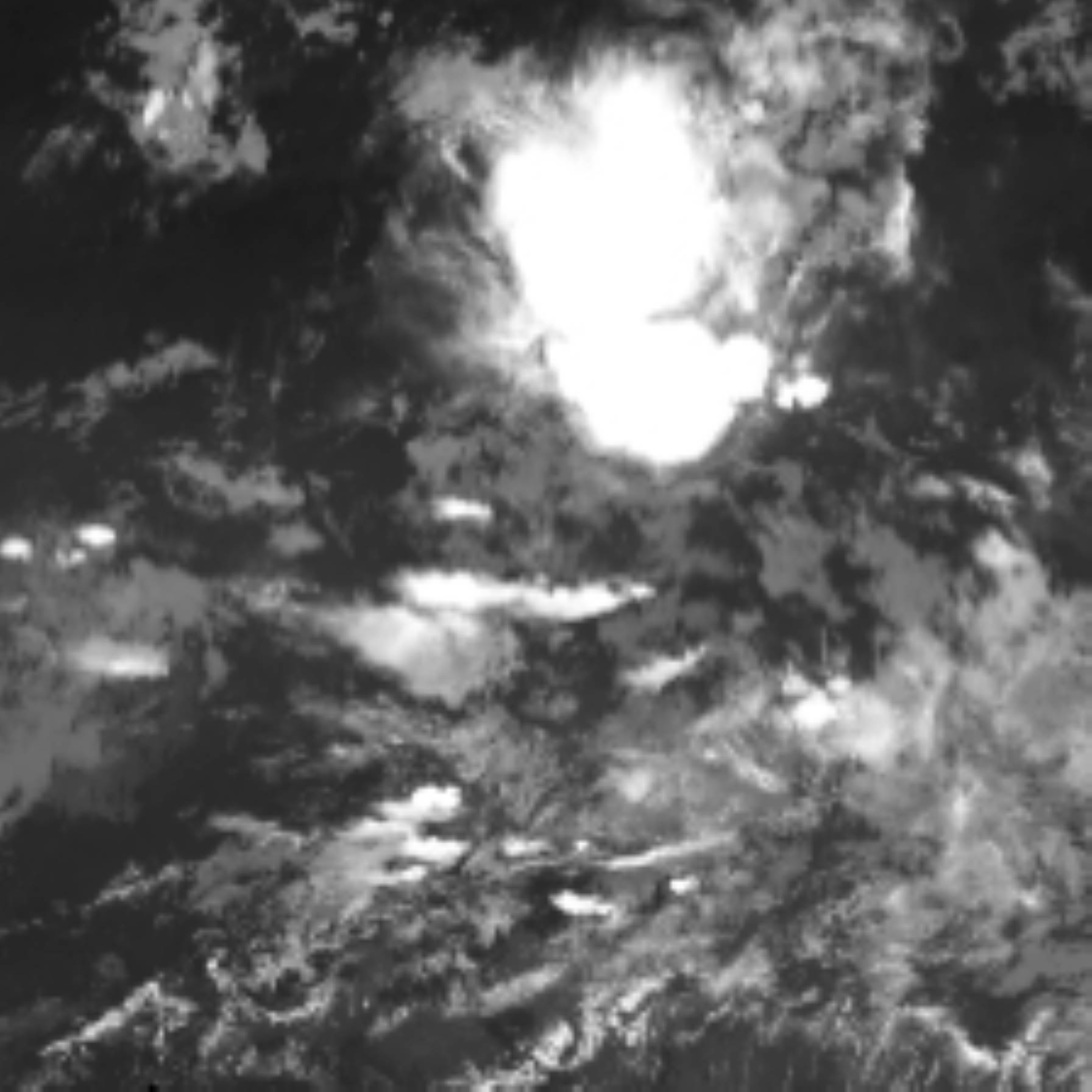 satLayer