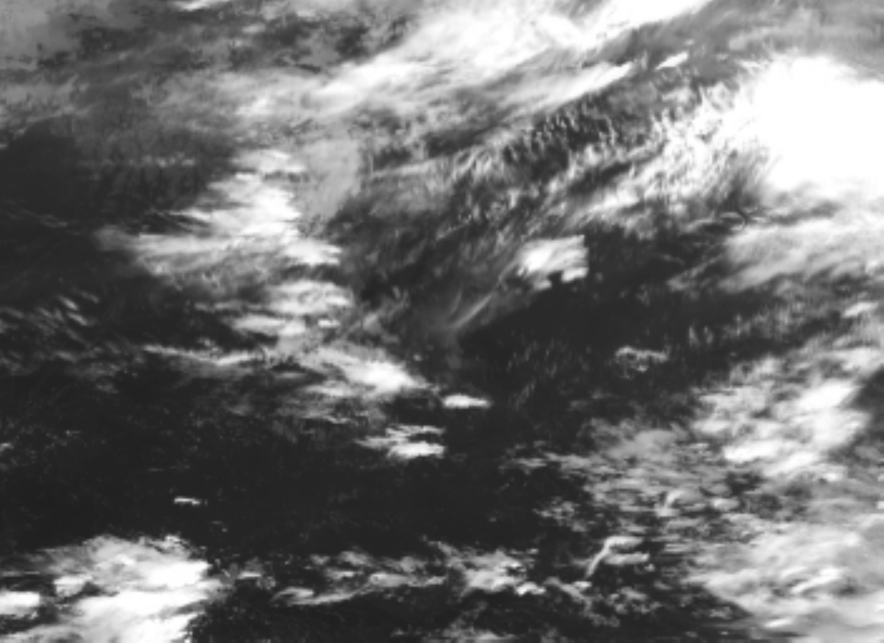 satLayer