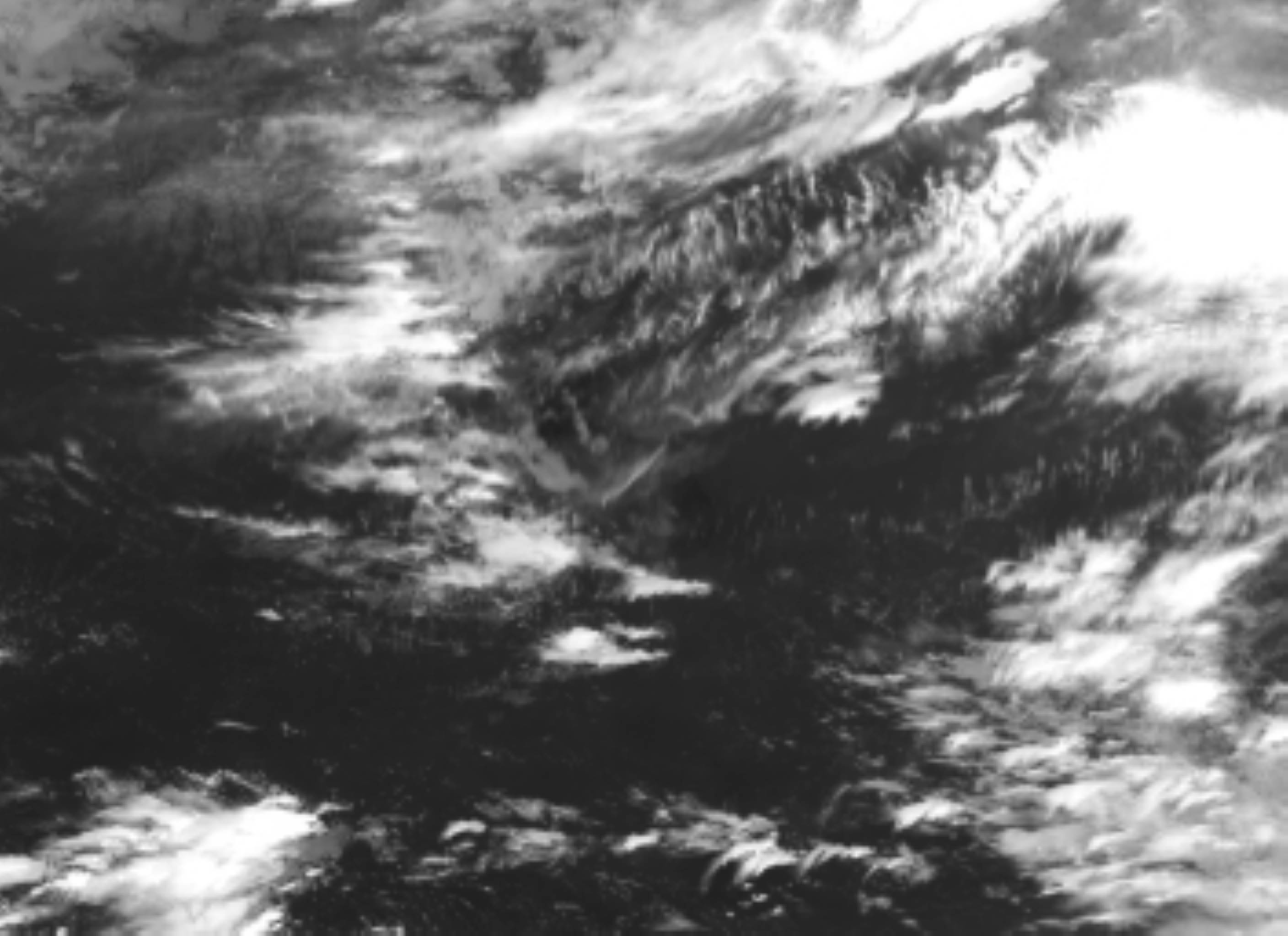 satLayer
