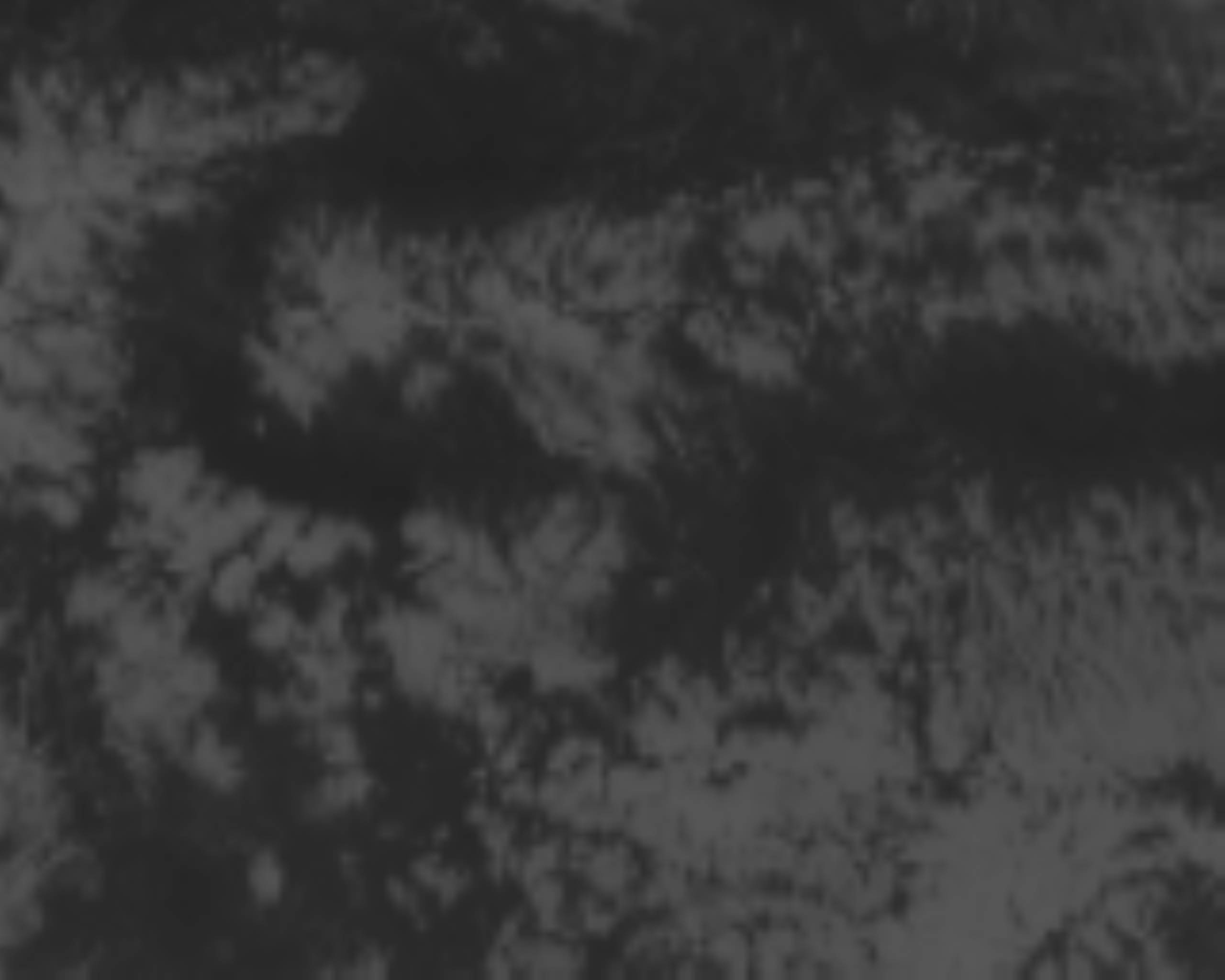 satLayer