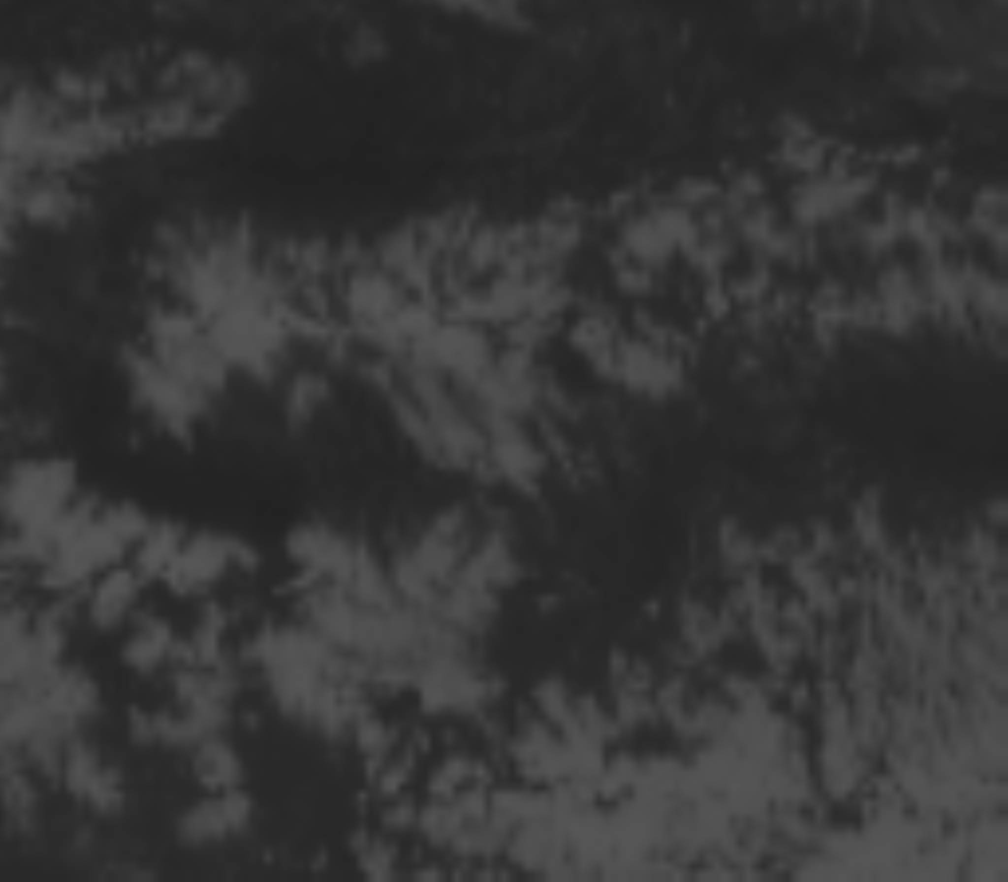 satLayer
