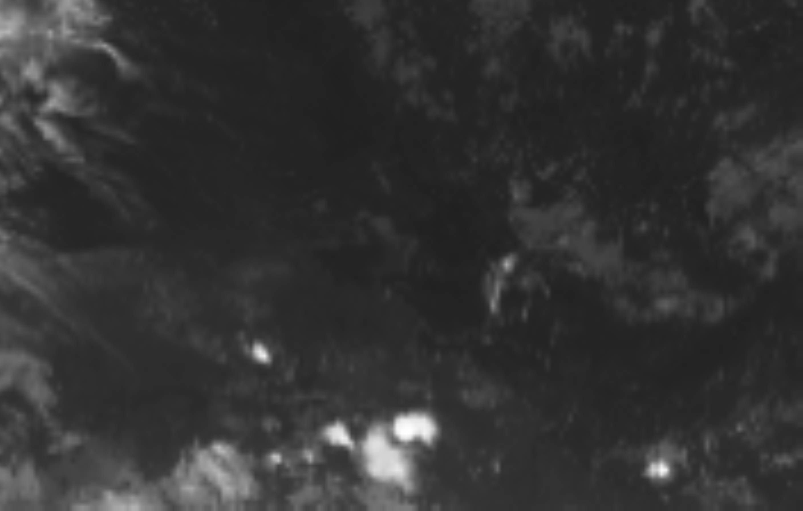 satLayer