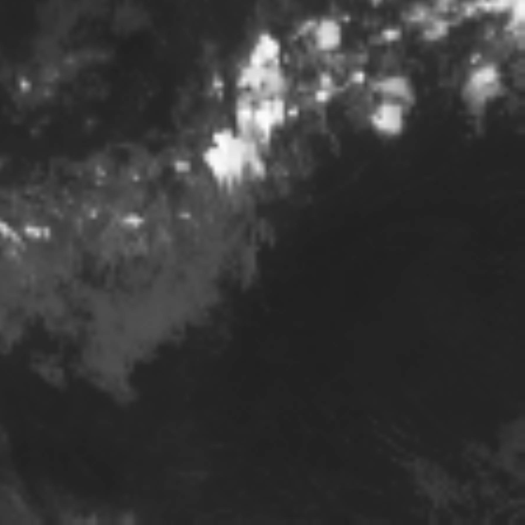 satLayer