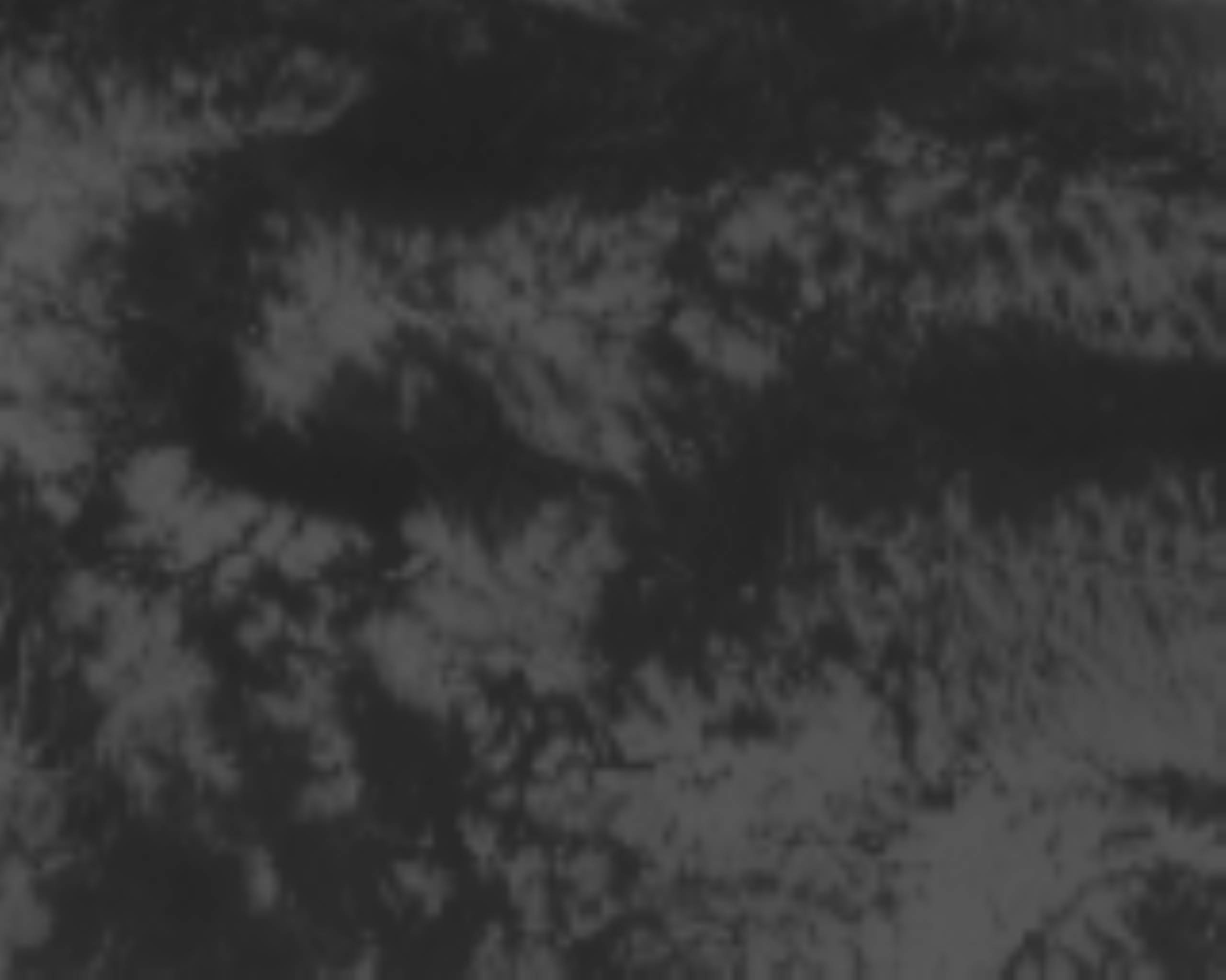 satLayer