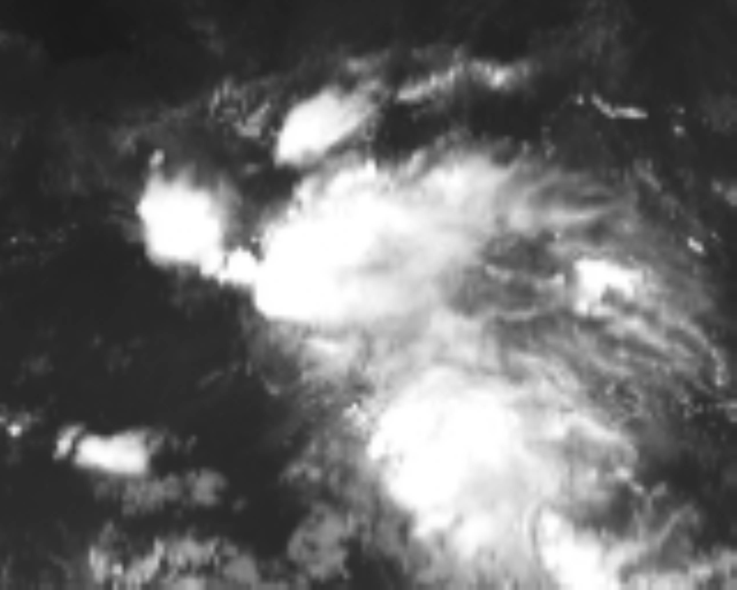 satLayer