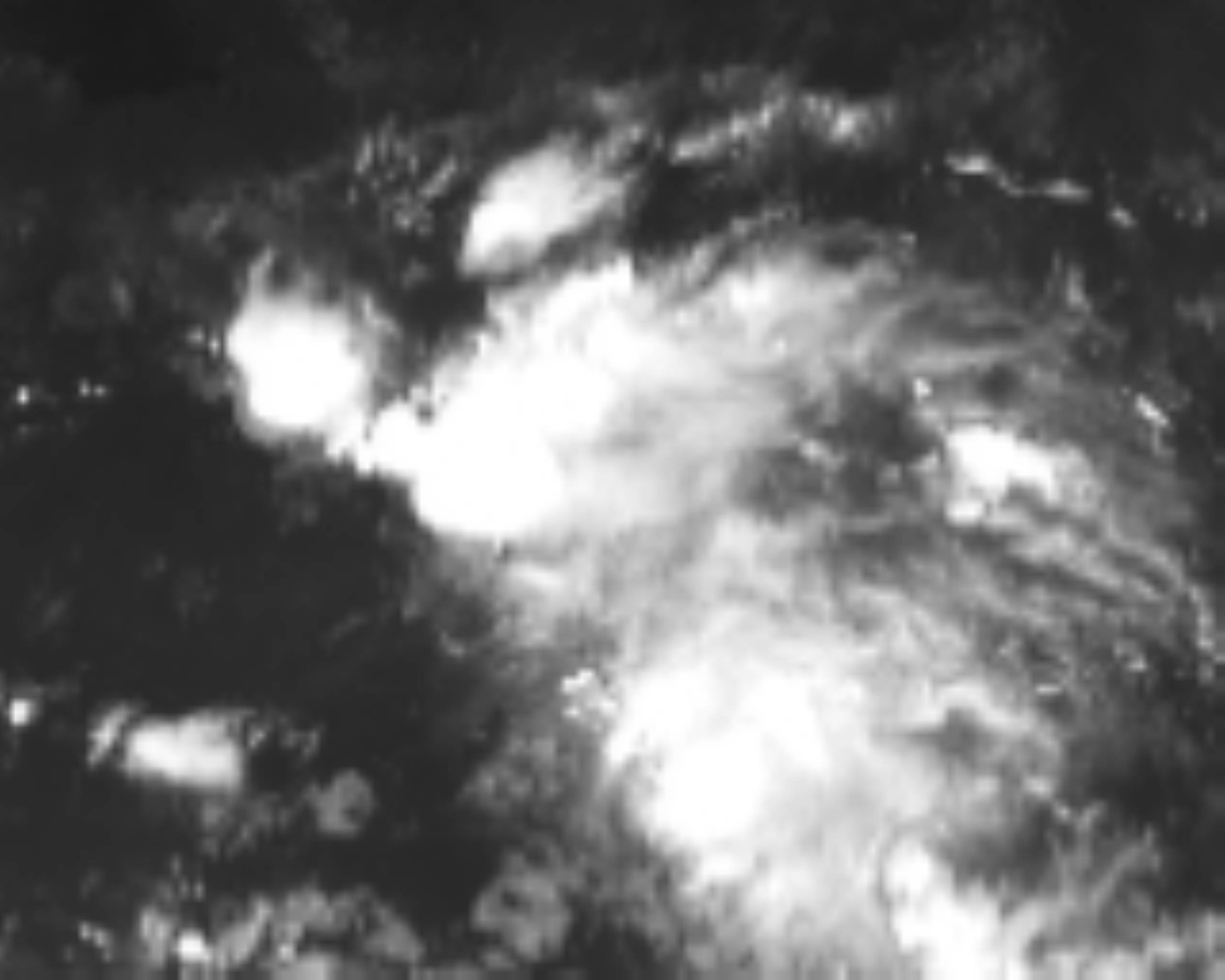 satLayer
