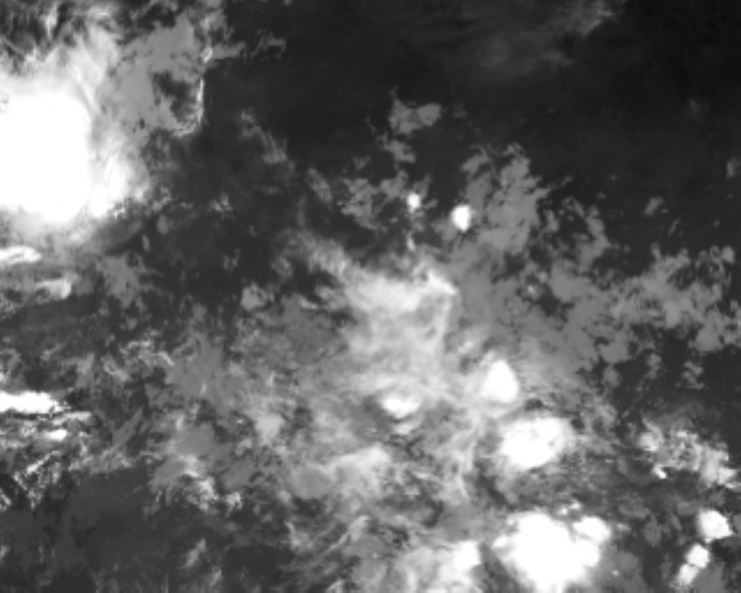 satLayer