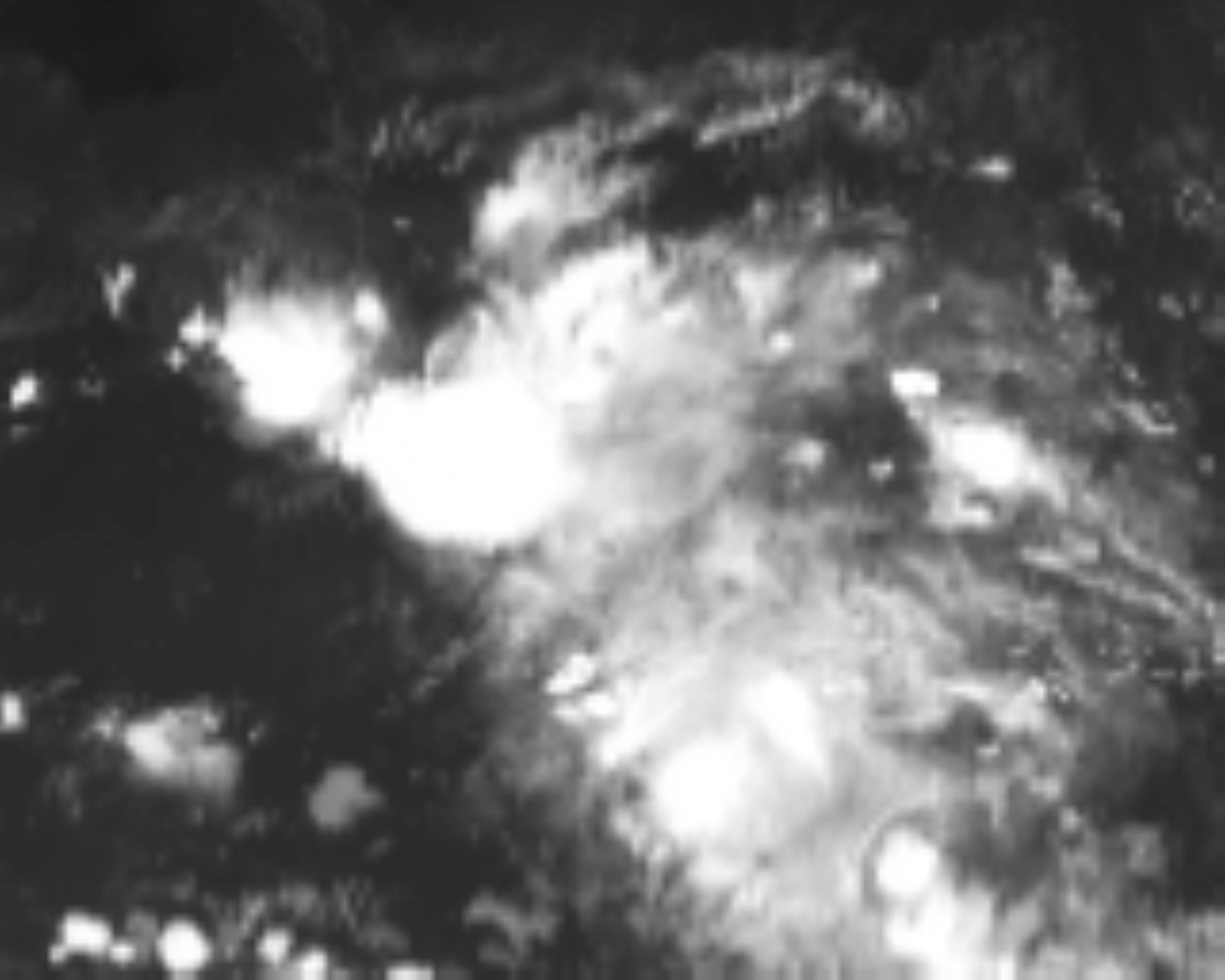 satLayer