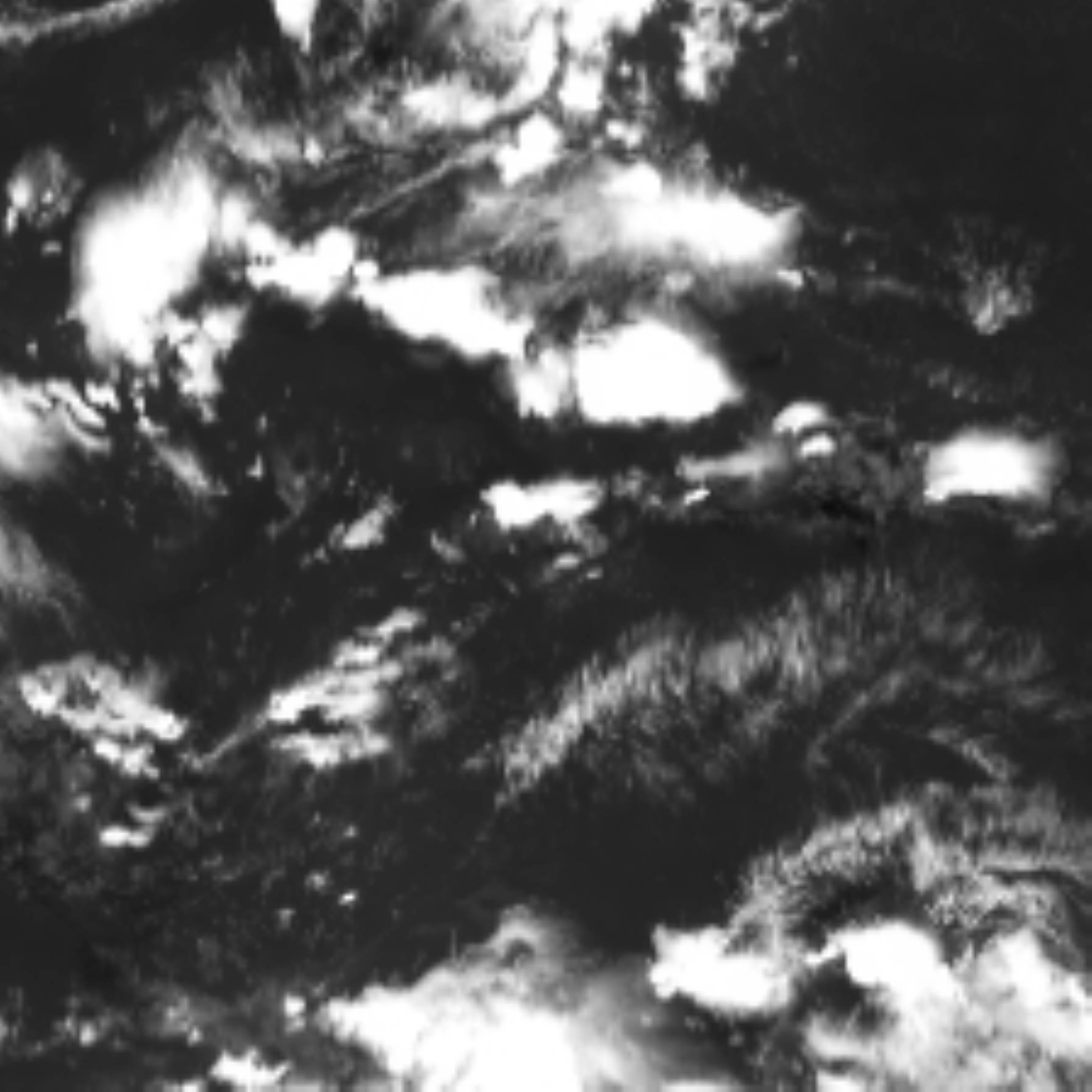 satLayer