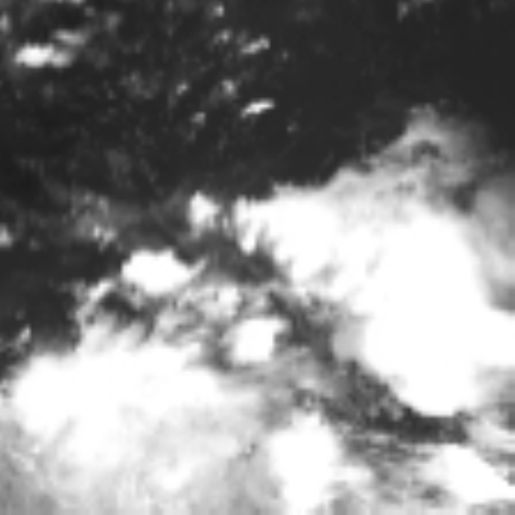 satLayer