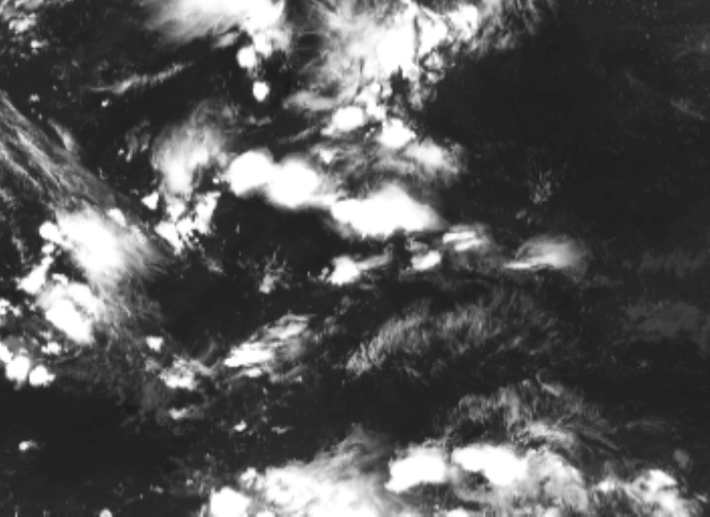 satLayer
