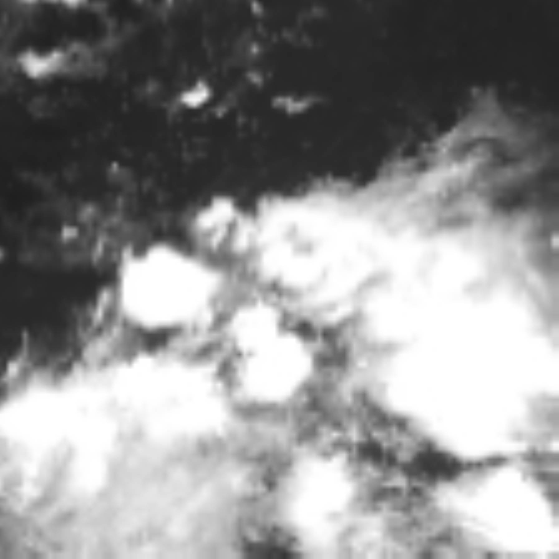 satLayer