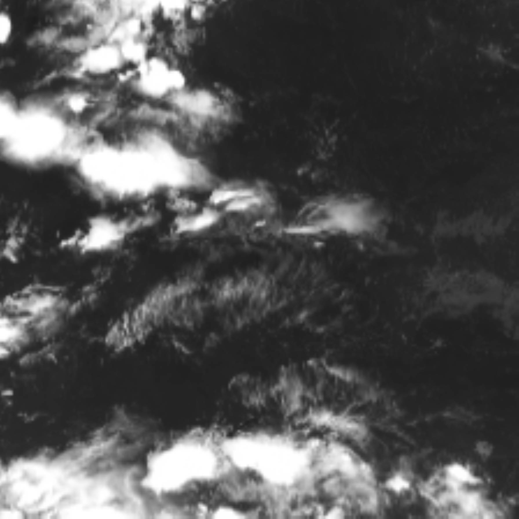 satLayer