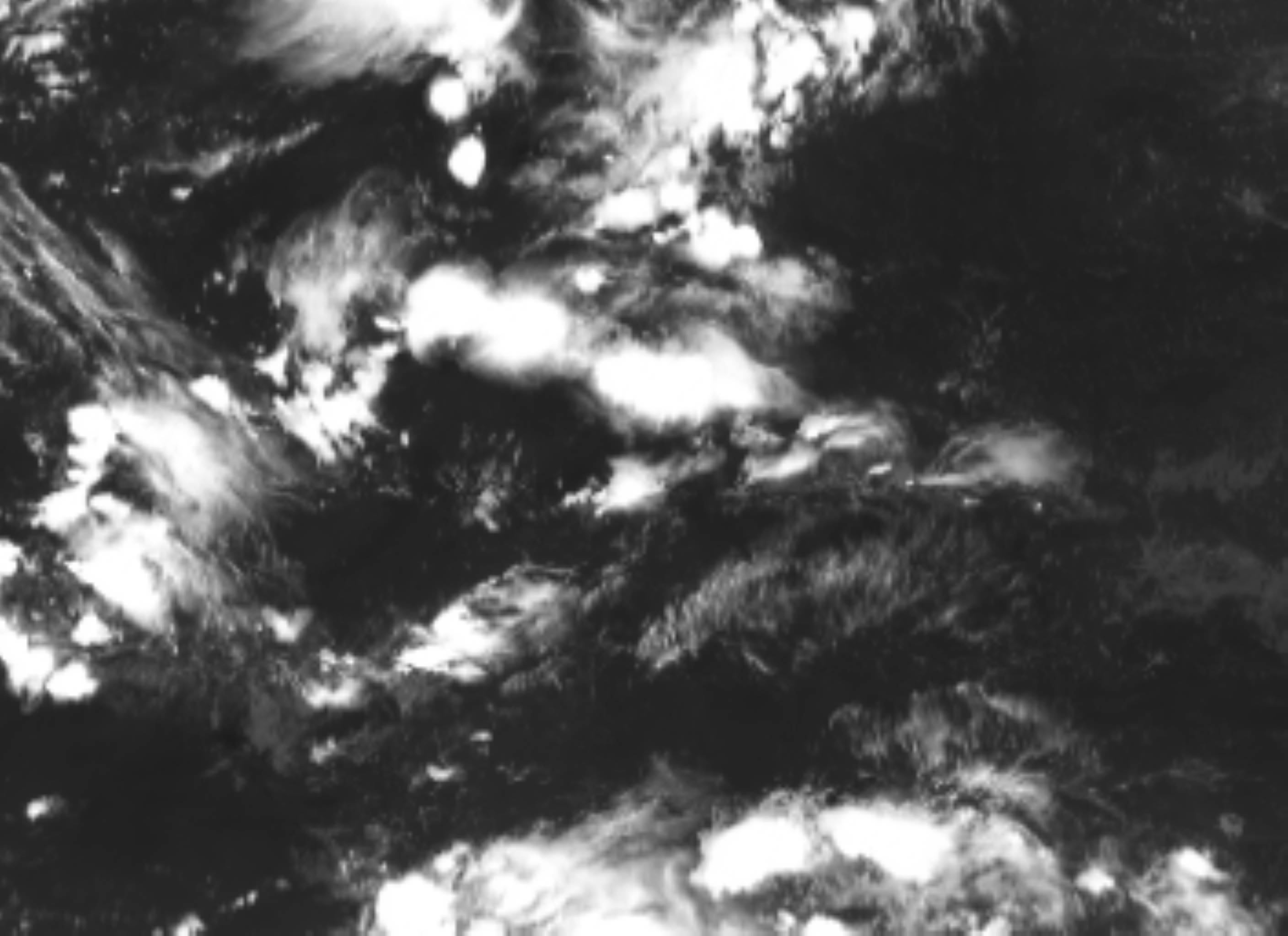 satLayer