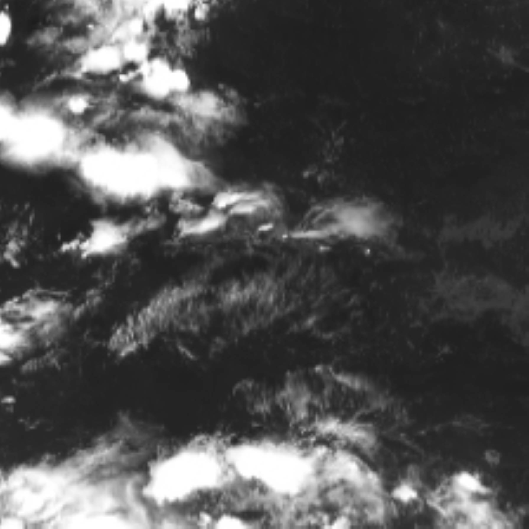 satLayer
