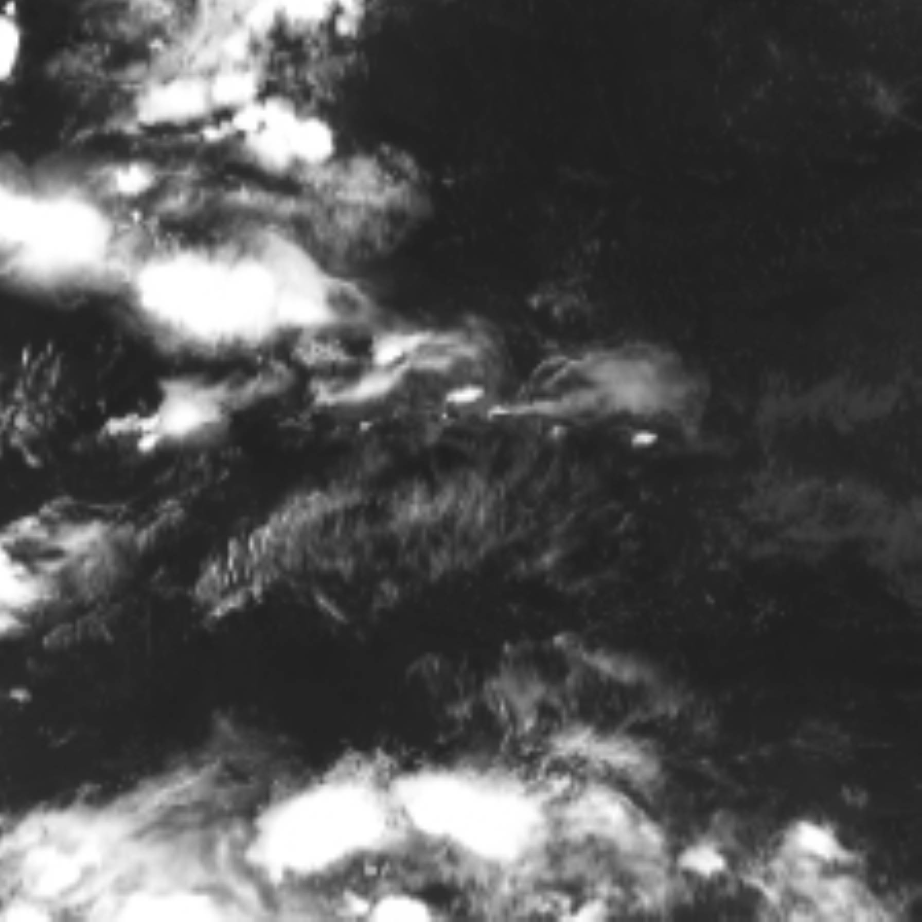 satLayer