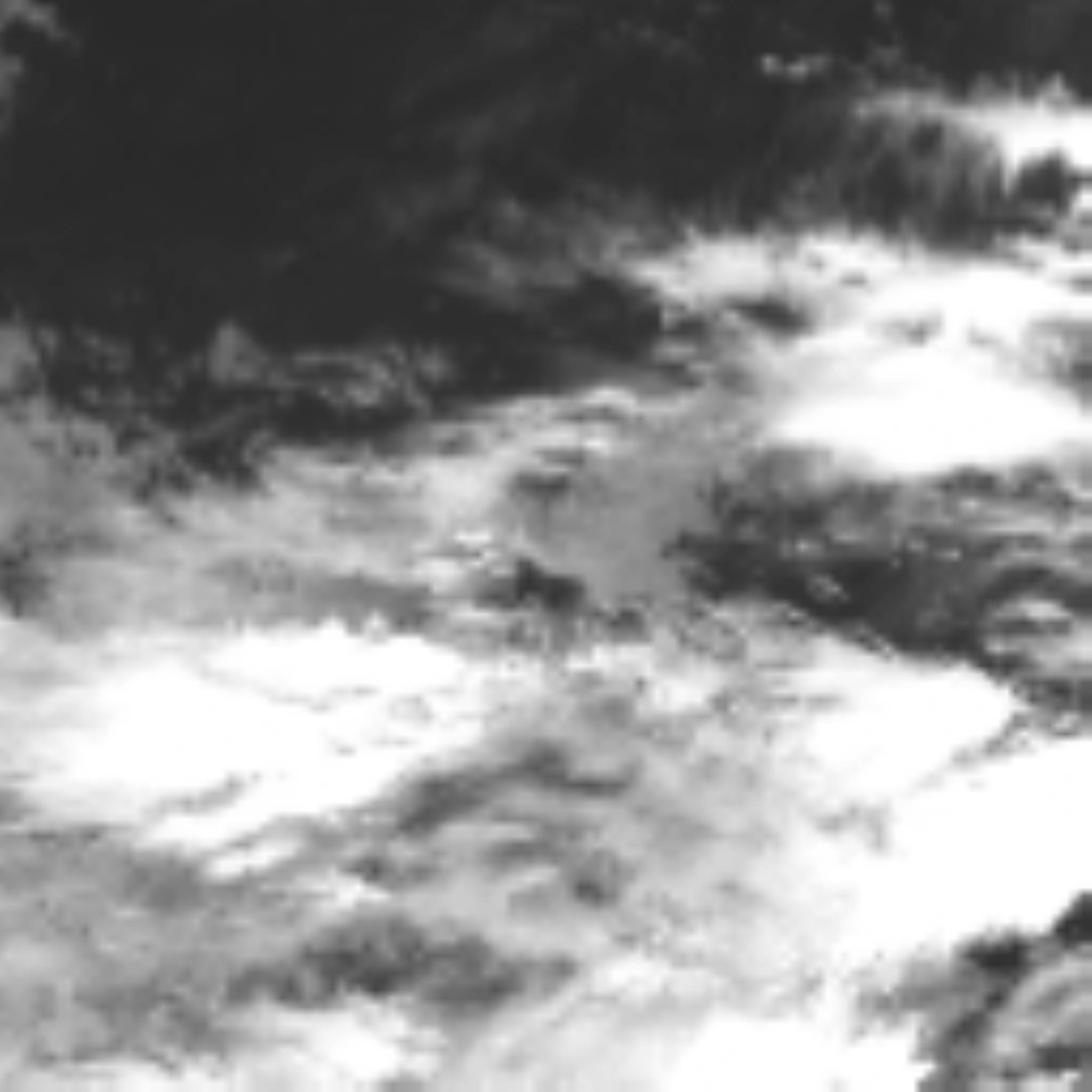 satLayer