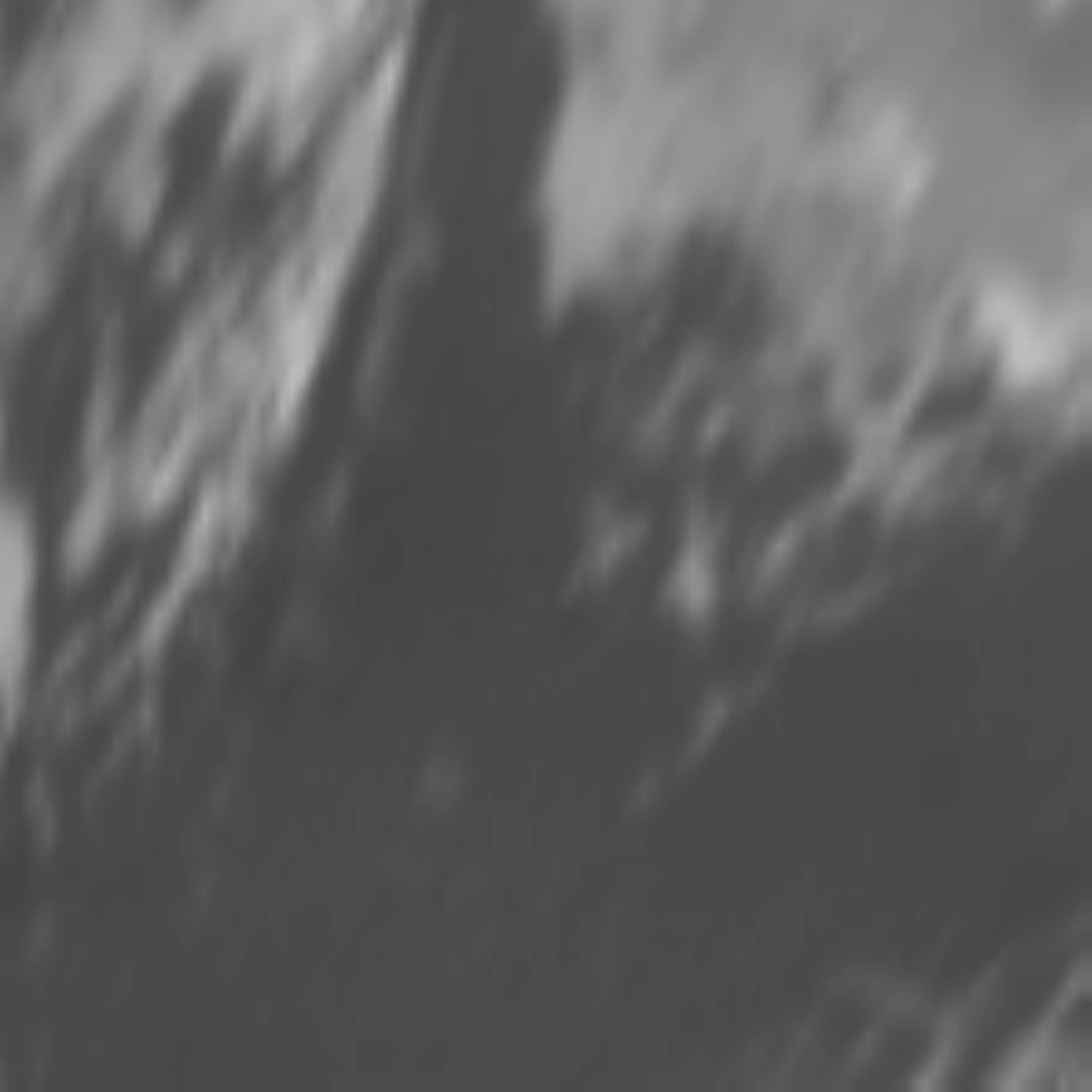 satLayer