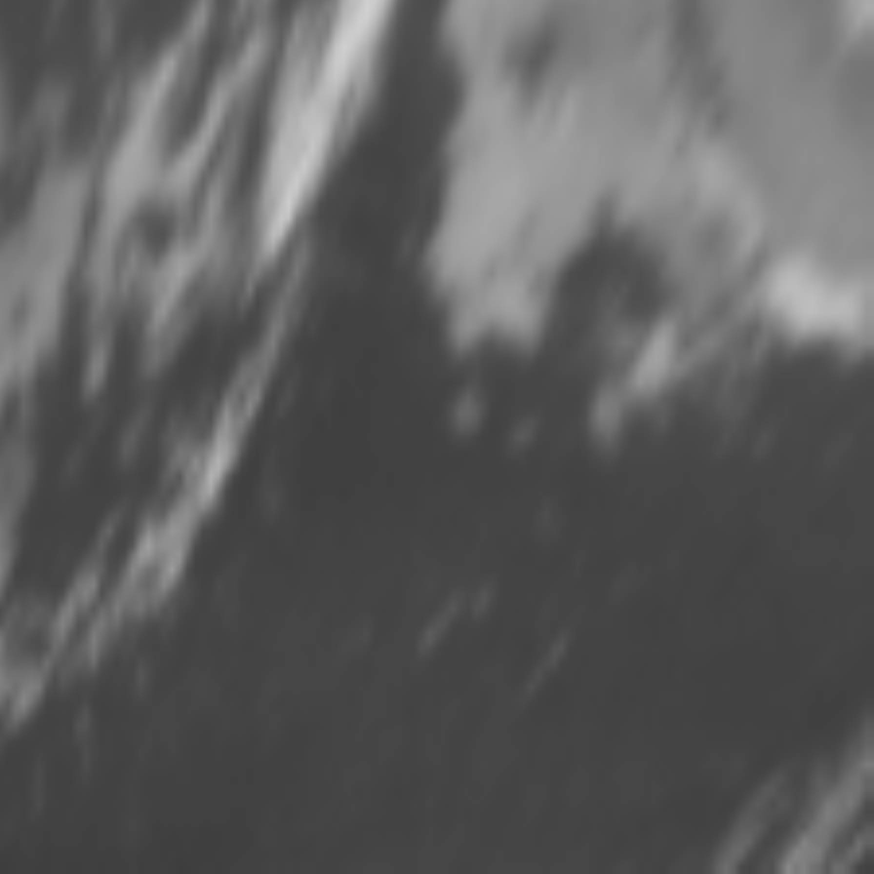 satLayer