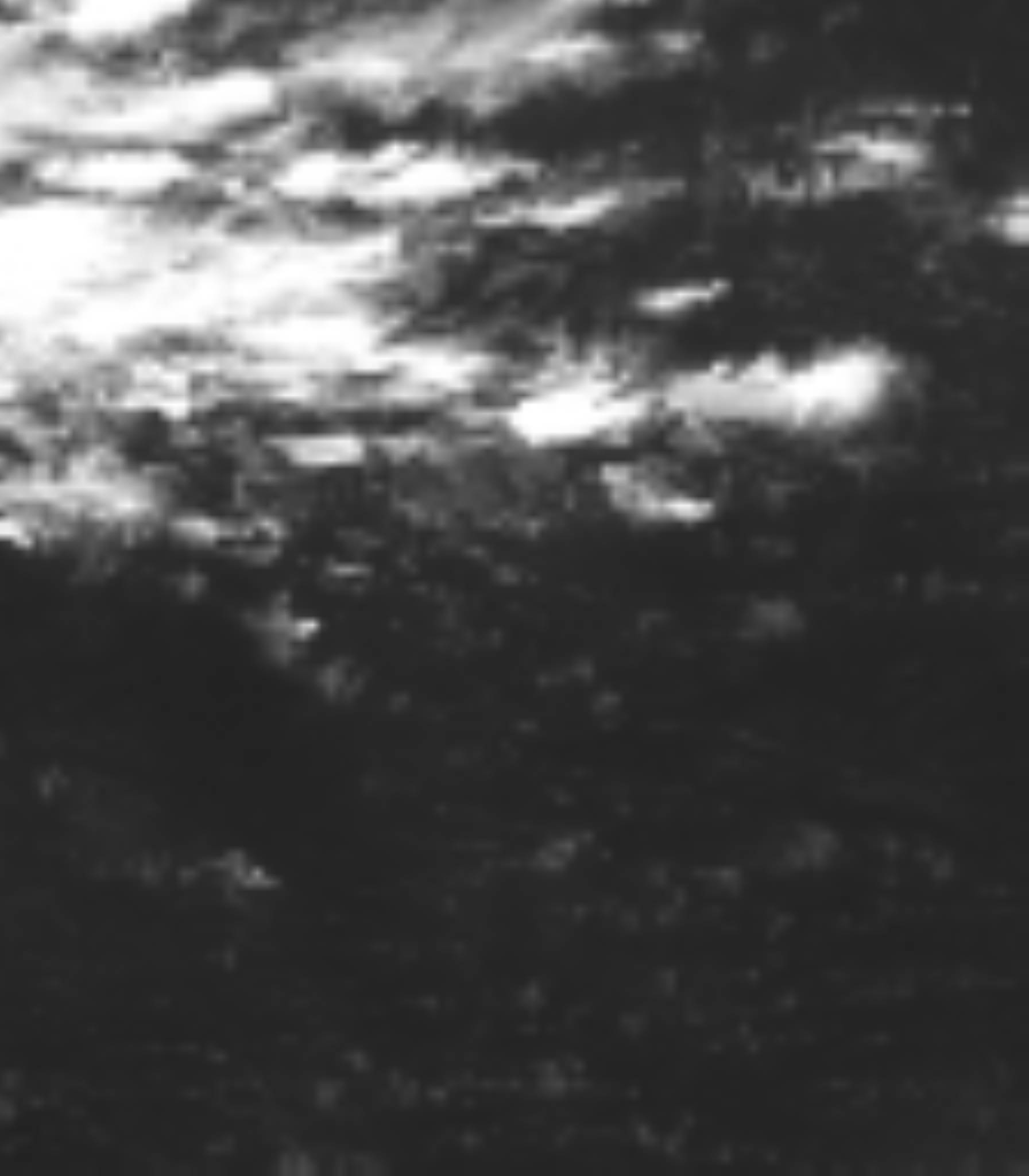 satLayer