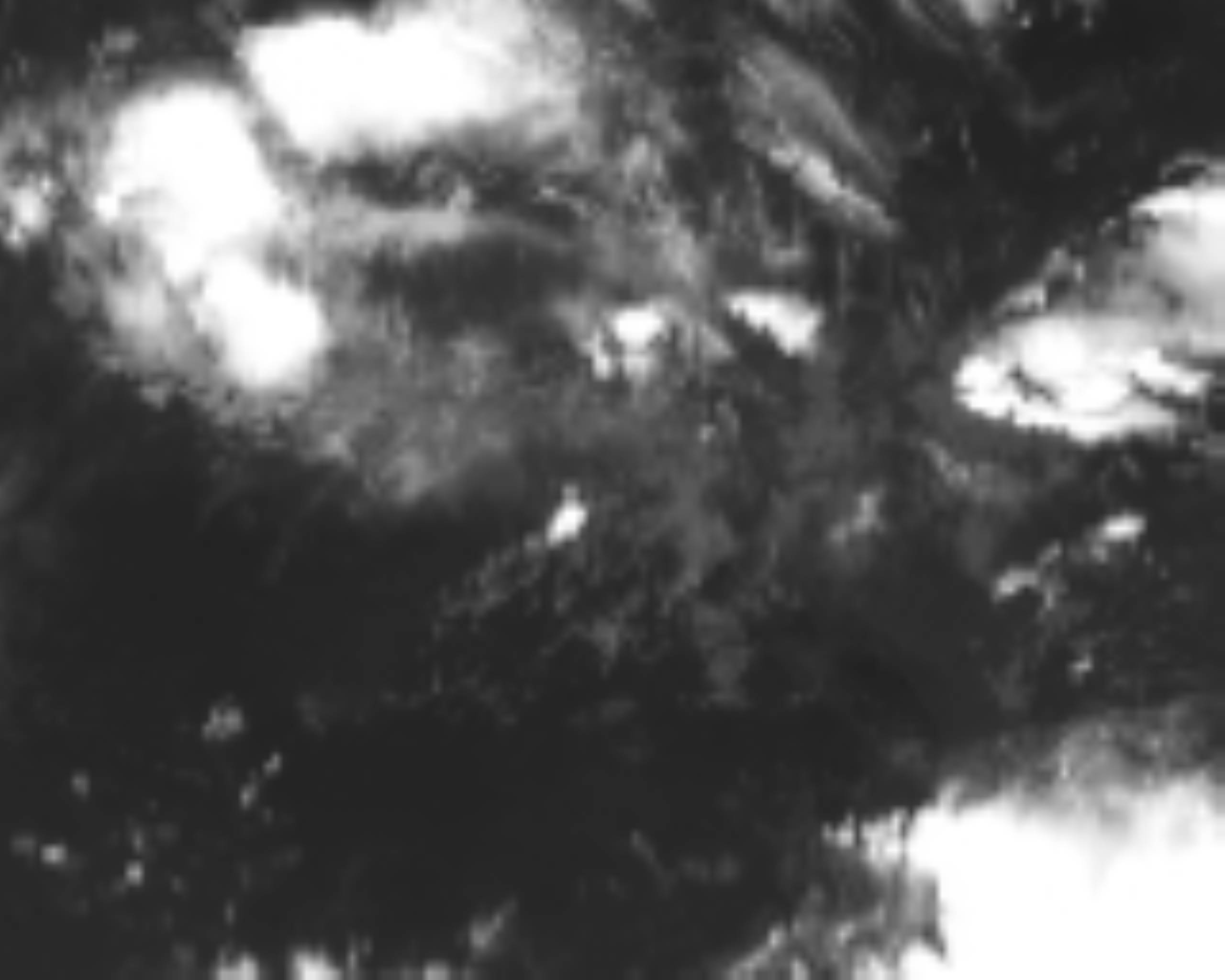 satLayer