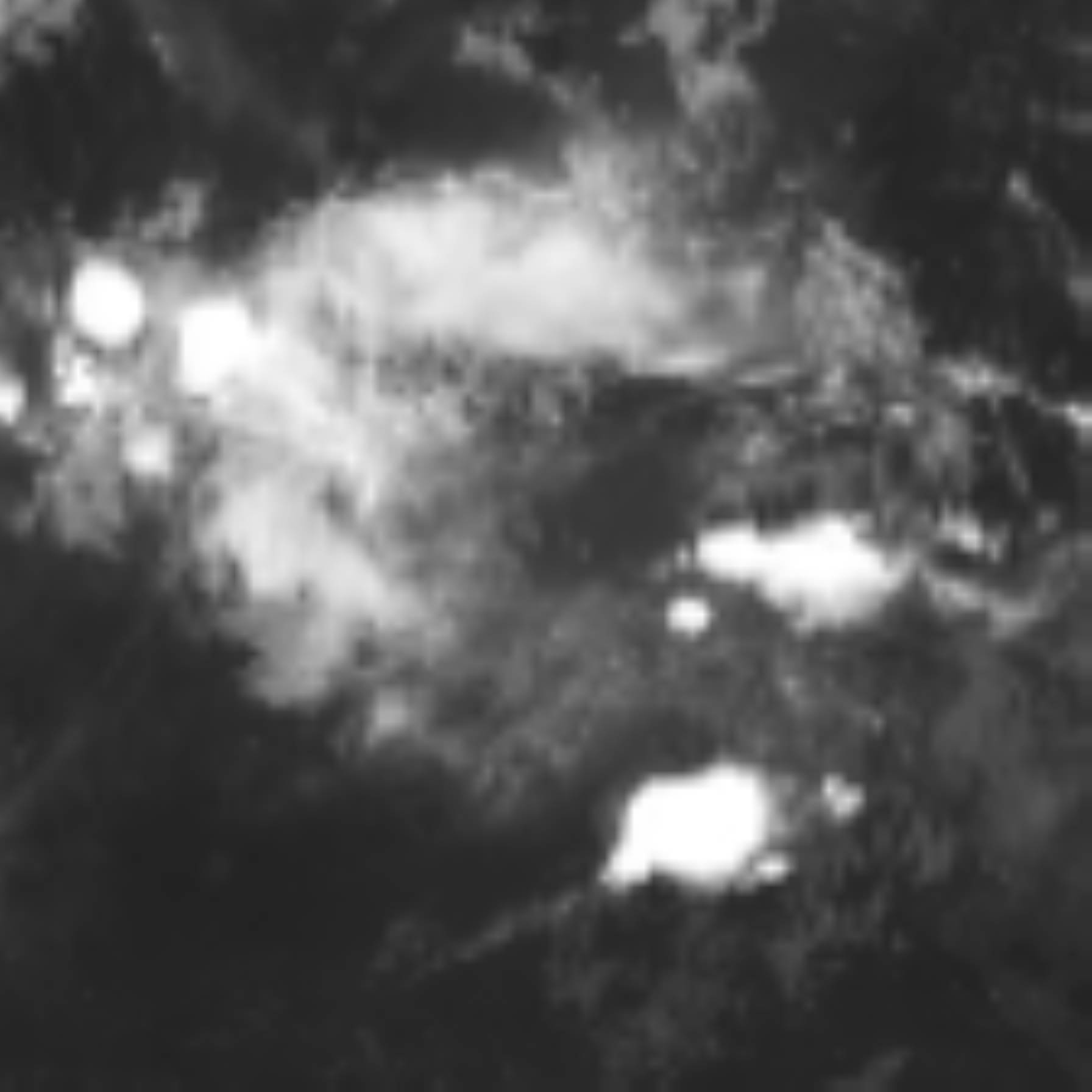 satLayer