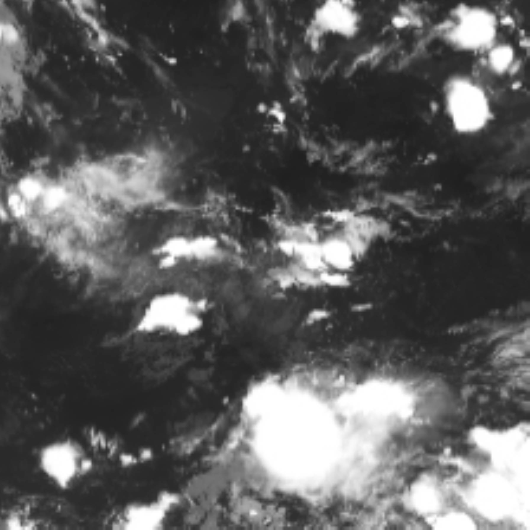 satLayer