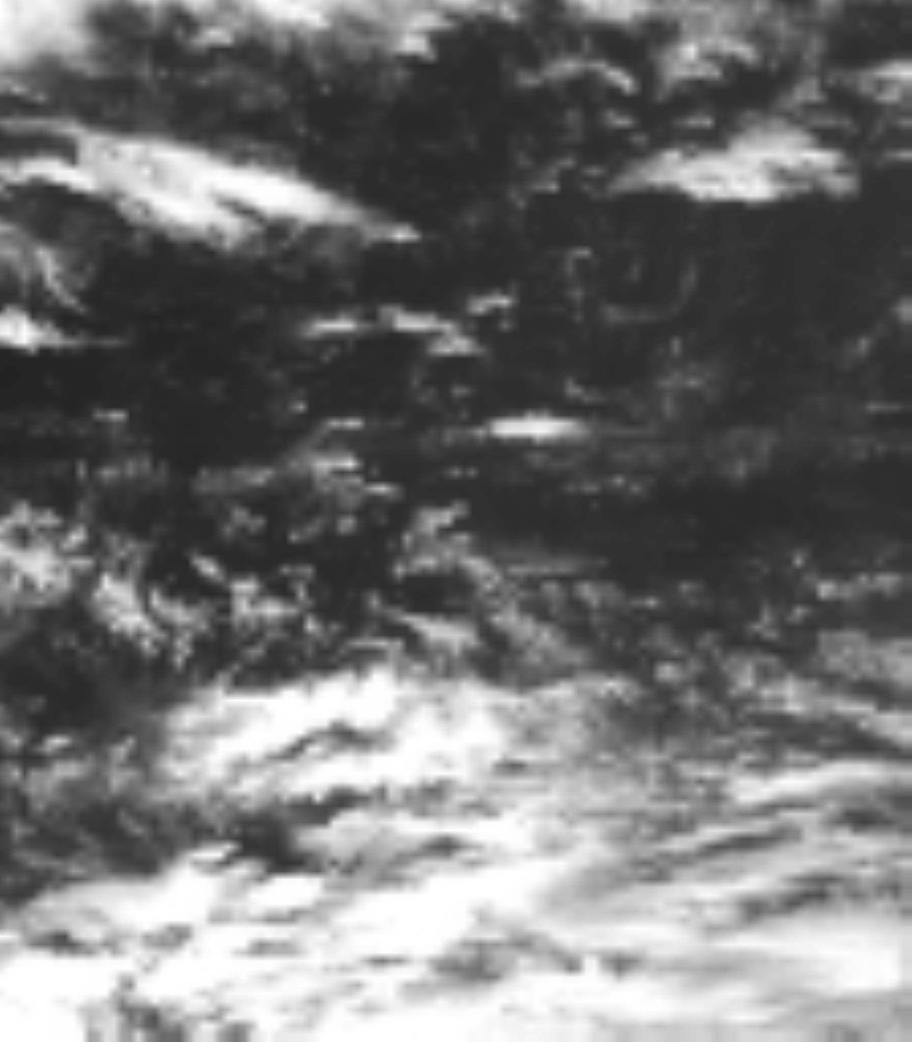 satLayer