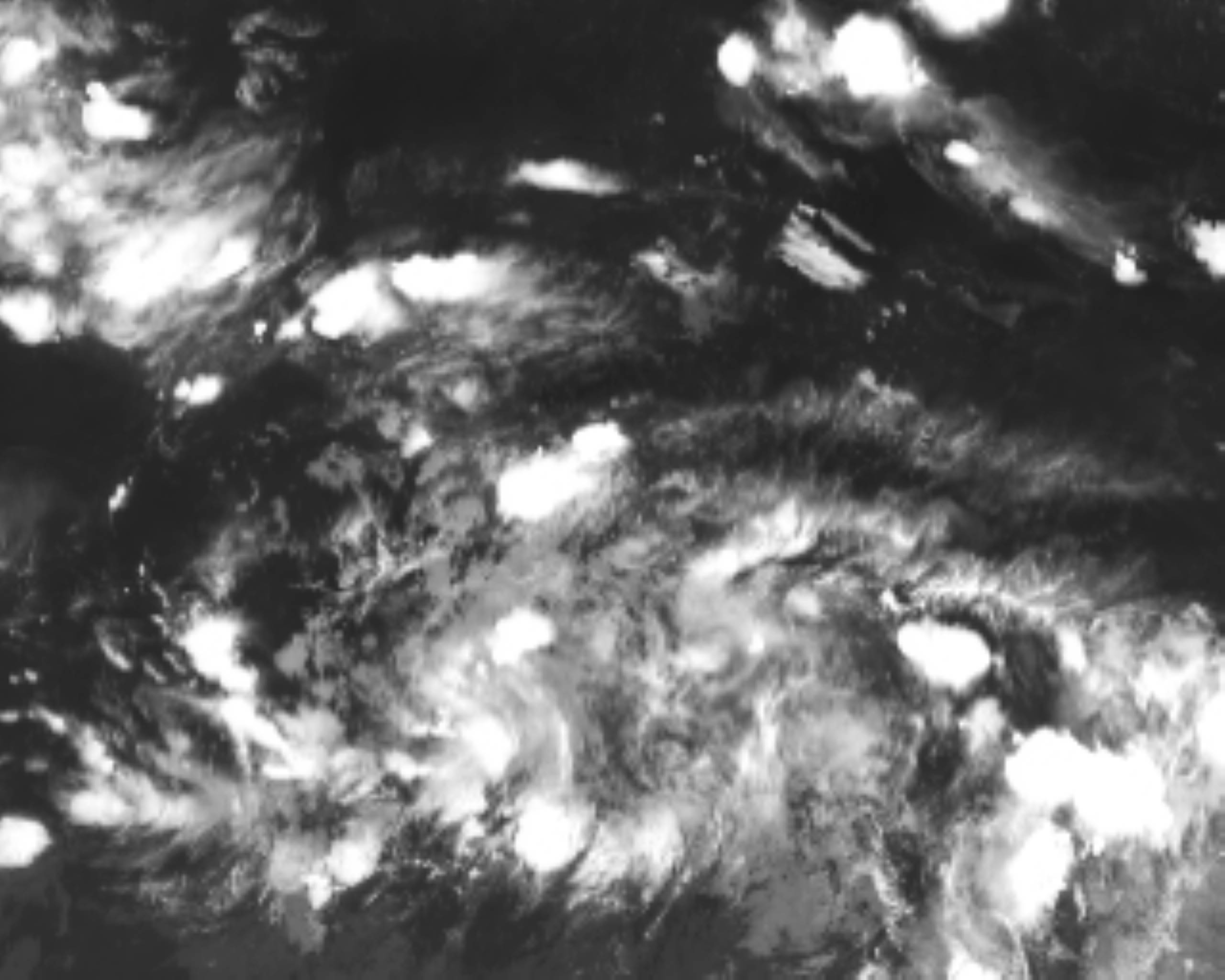 satLayer