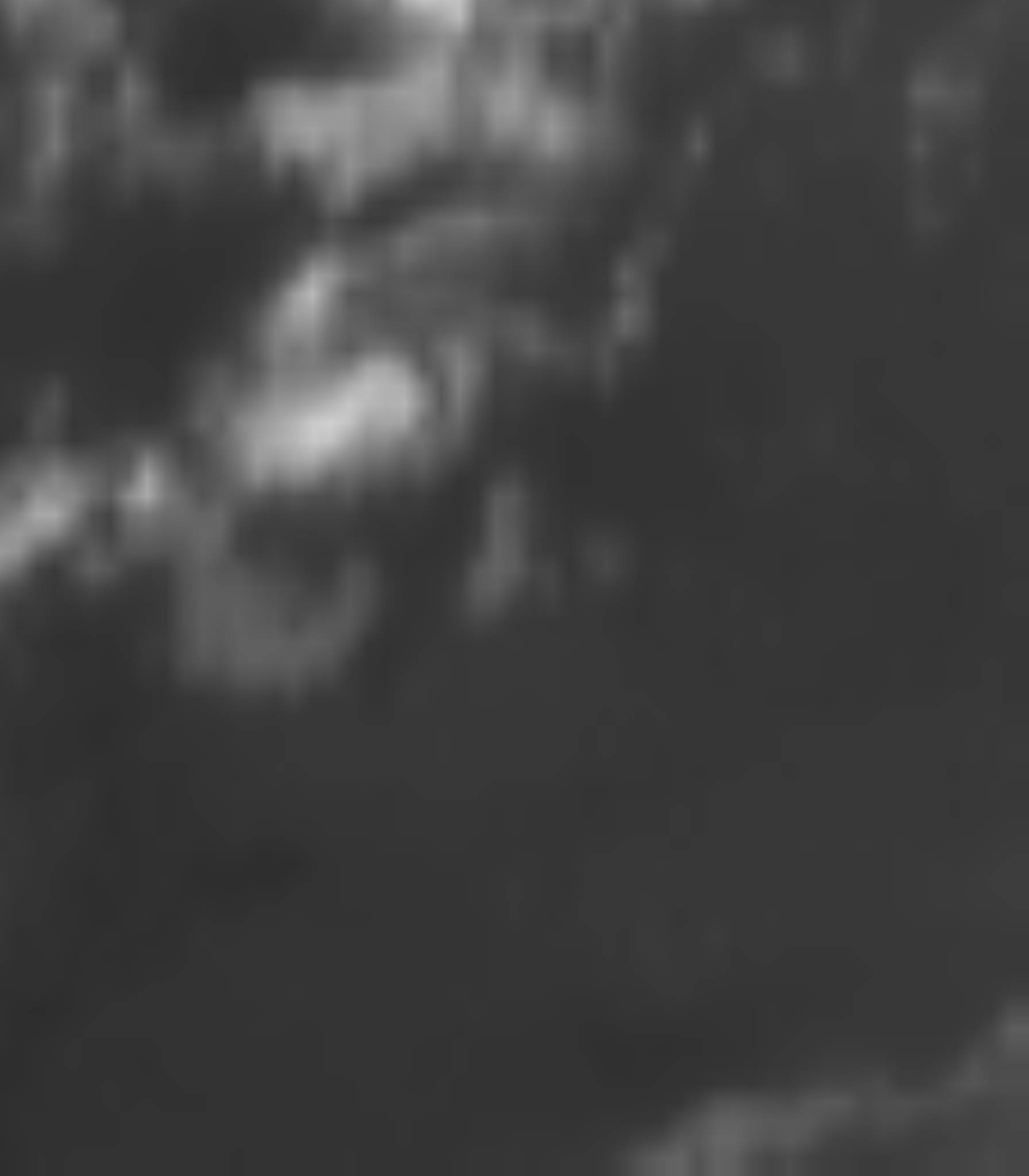 satLayer