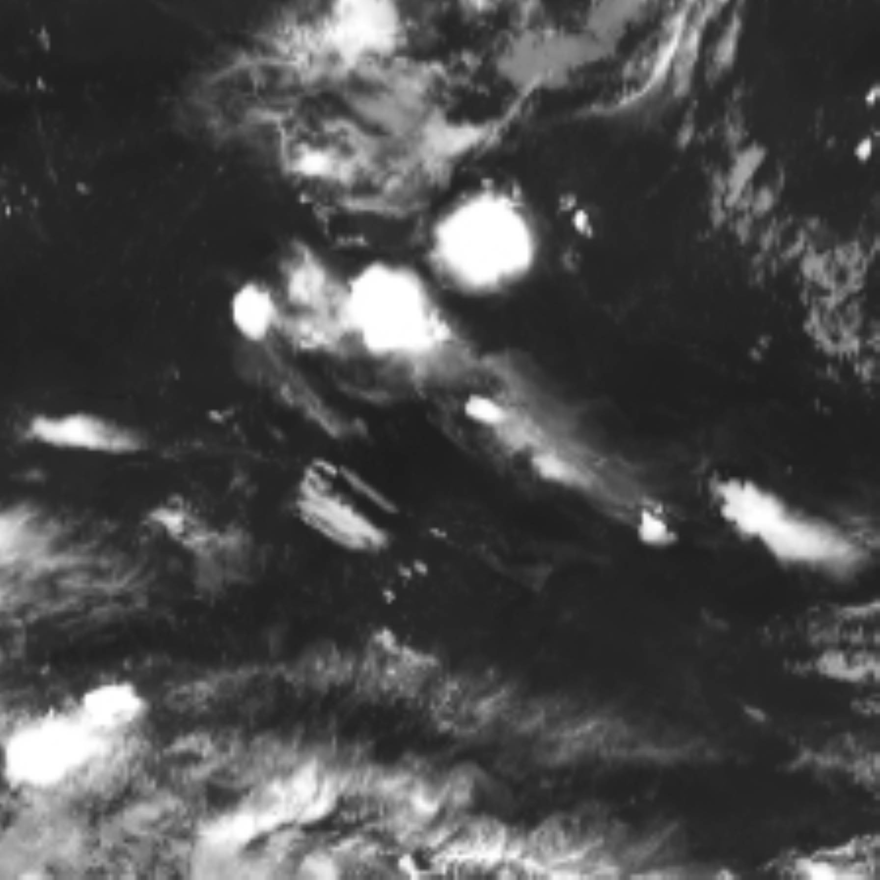 satLayer